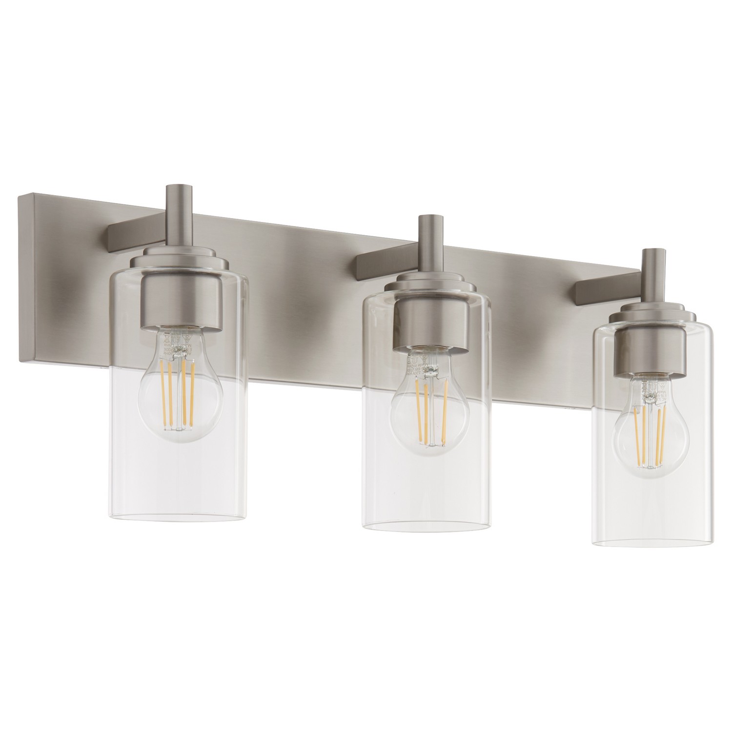 Fallstaff 3-Light B… - image