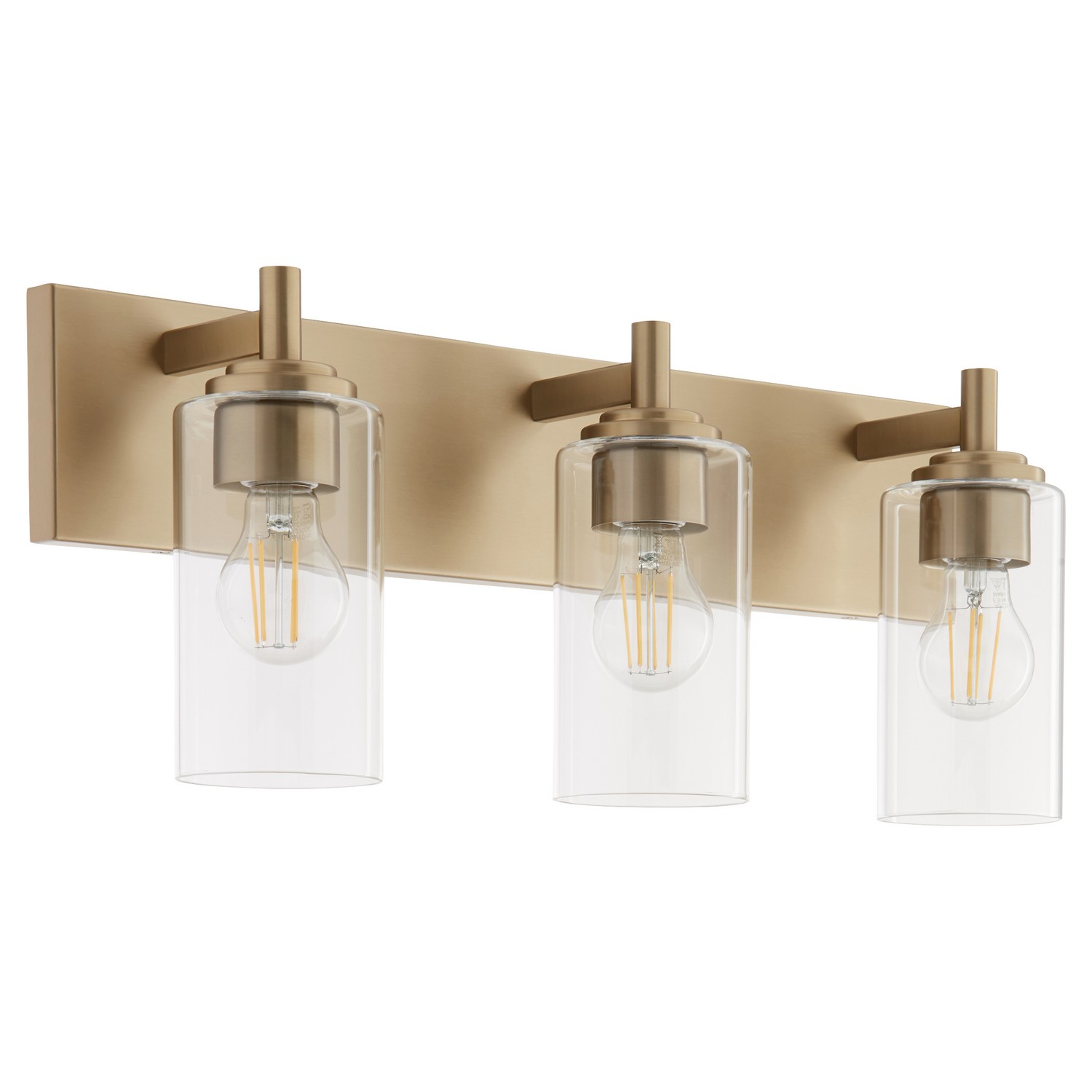 Fallstaff 3-Light B… - image