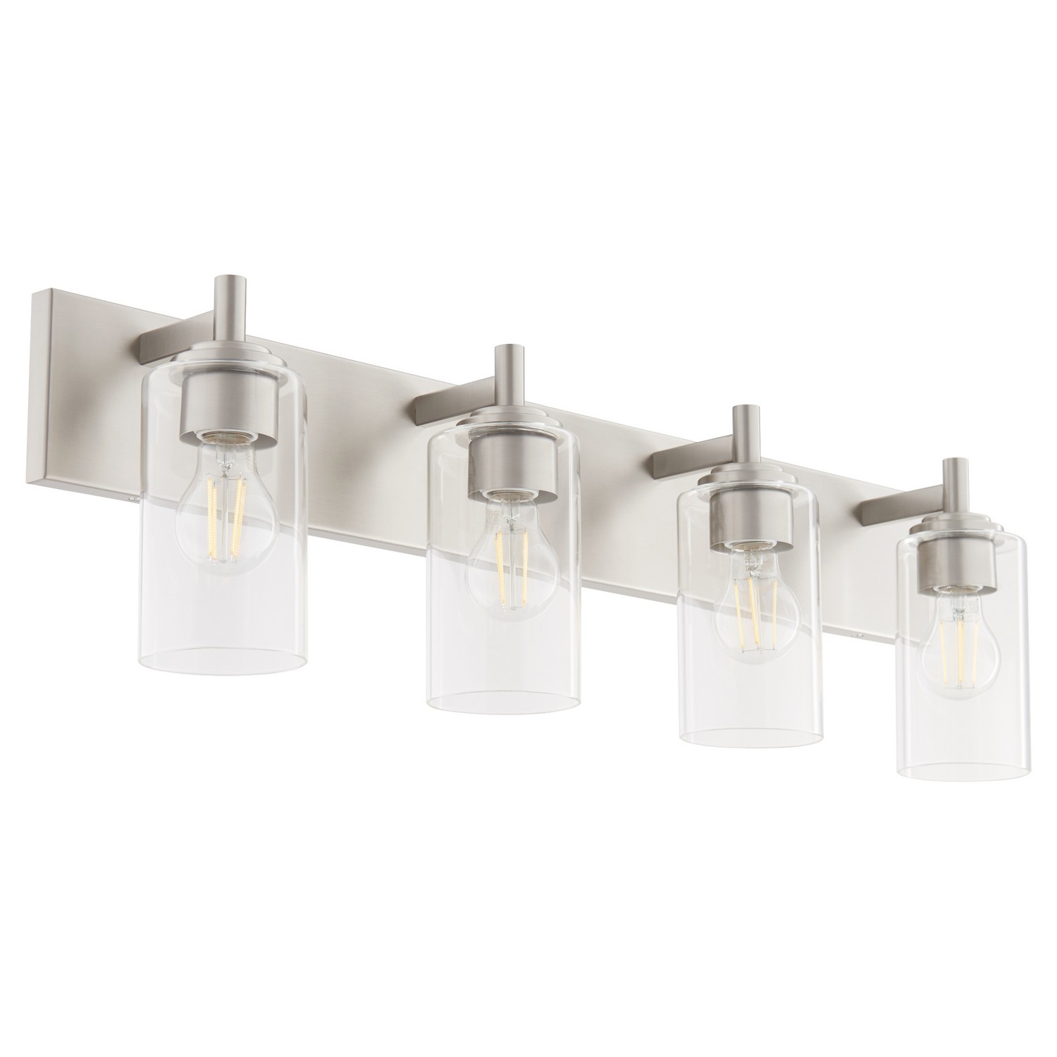 Fallstaff 4-Light B… - image
