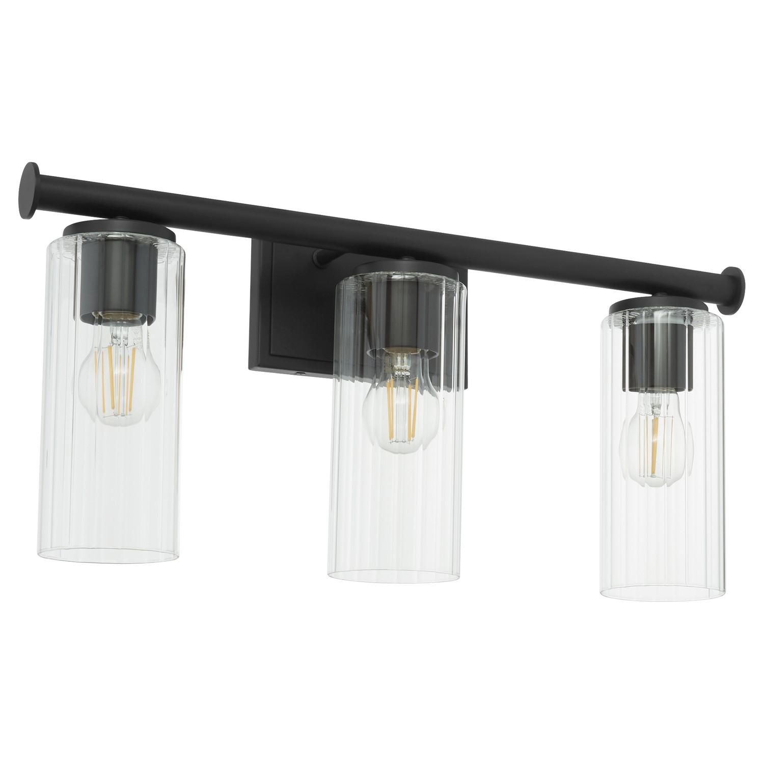 Juniper 3-Light Bat… - image