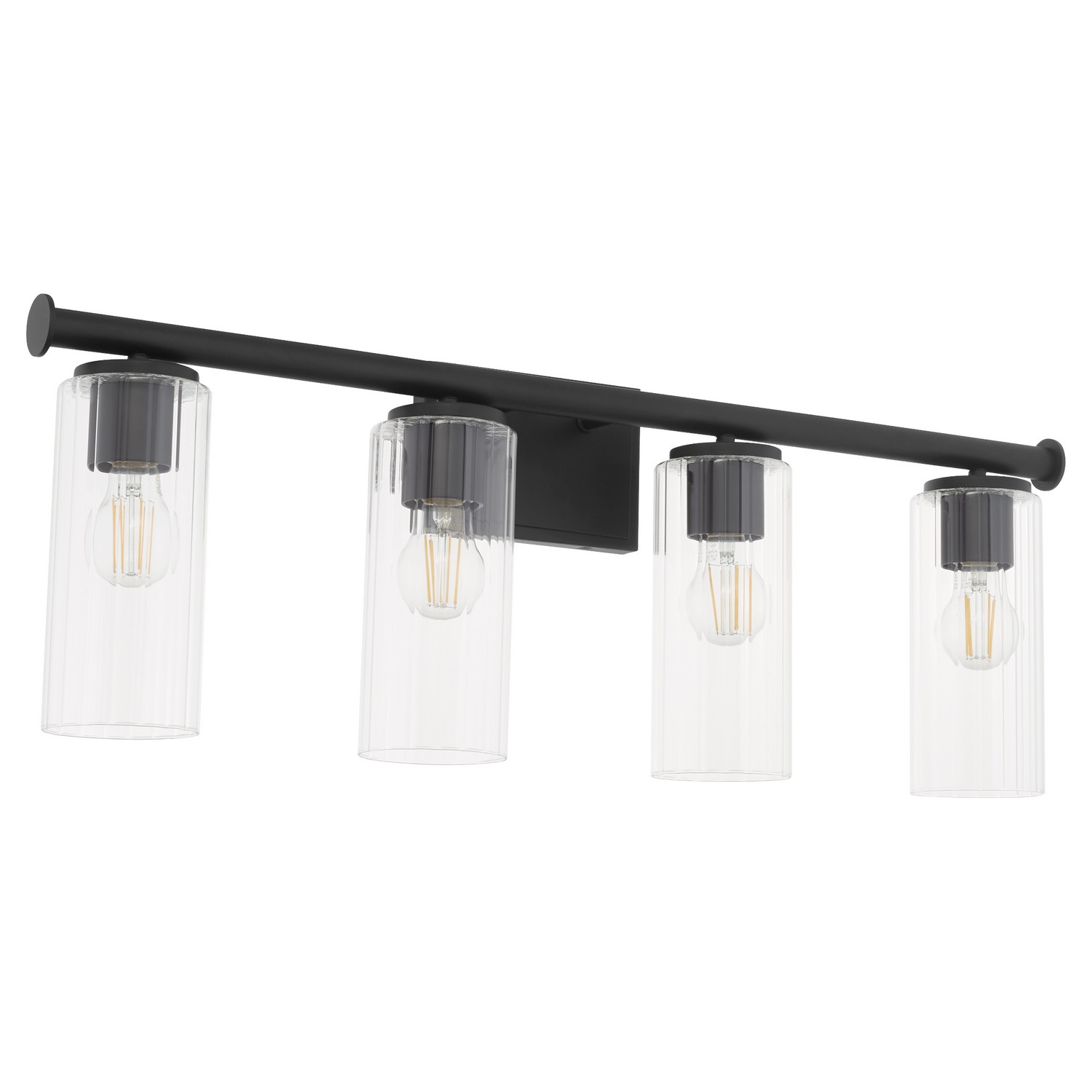 Juniper 4-Light Bat… - image