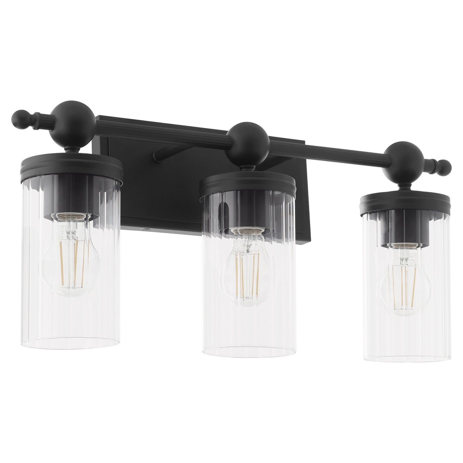 Lee Boulevard 3-Lig… - image