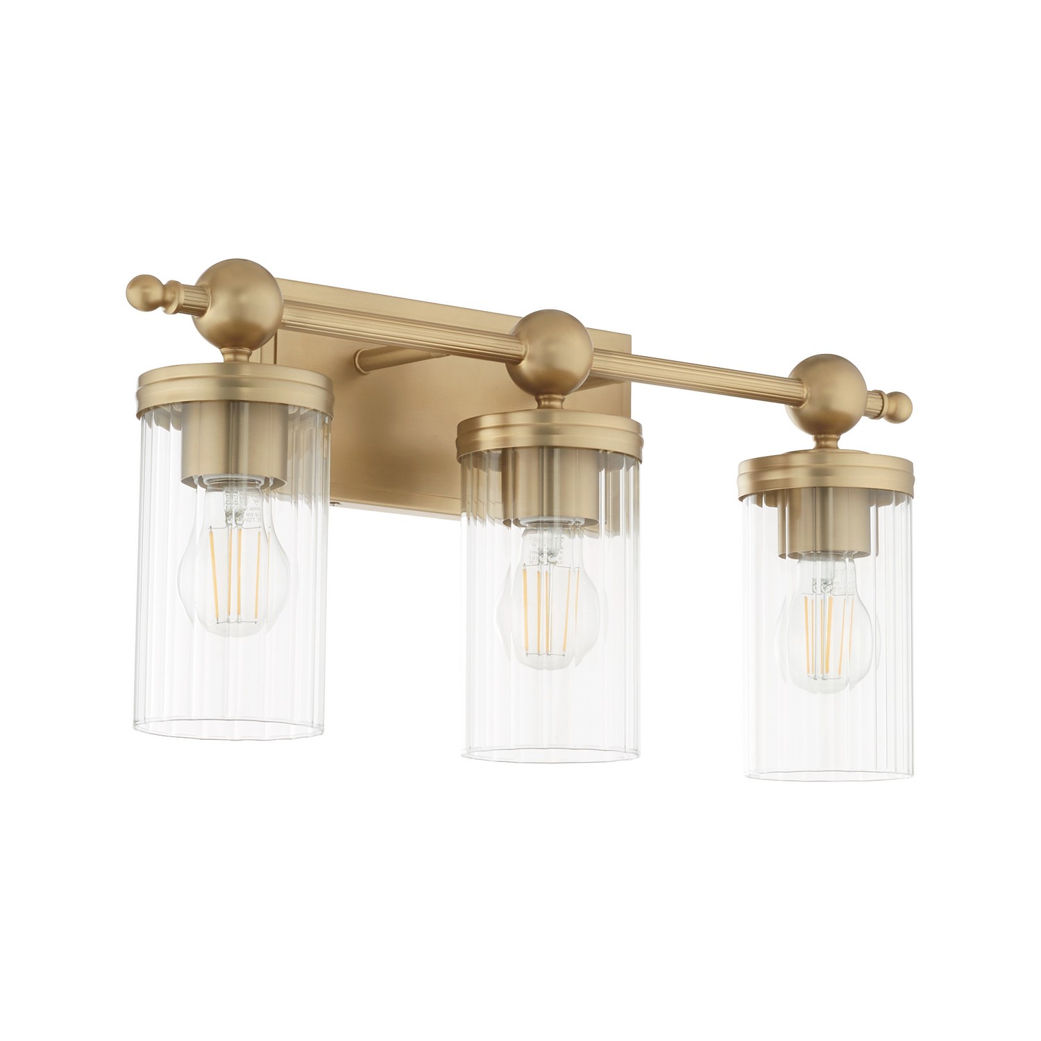 Lee Boulevard 3-Lig… - image