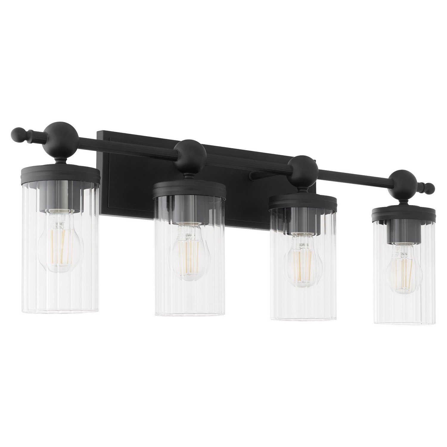 Lee Boulevard 4-Lig… - image