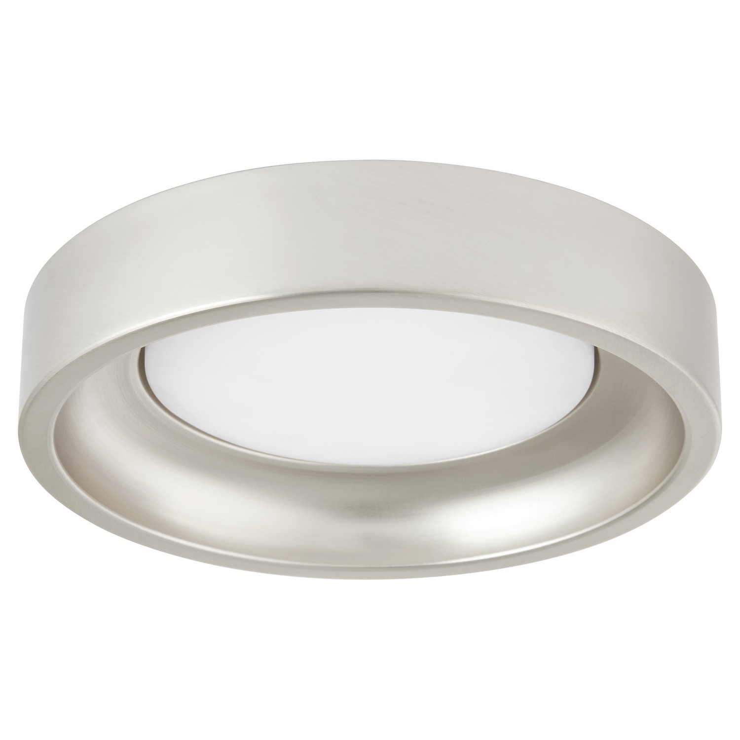 Satin Nickel Led Li…