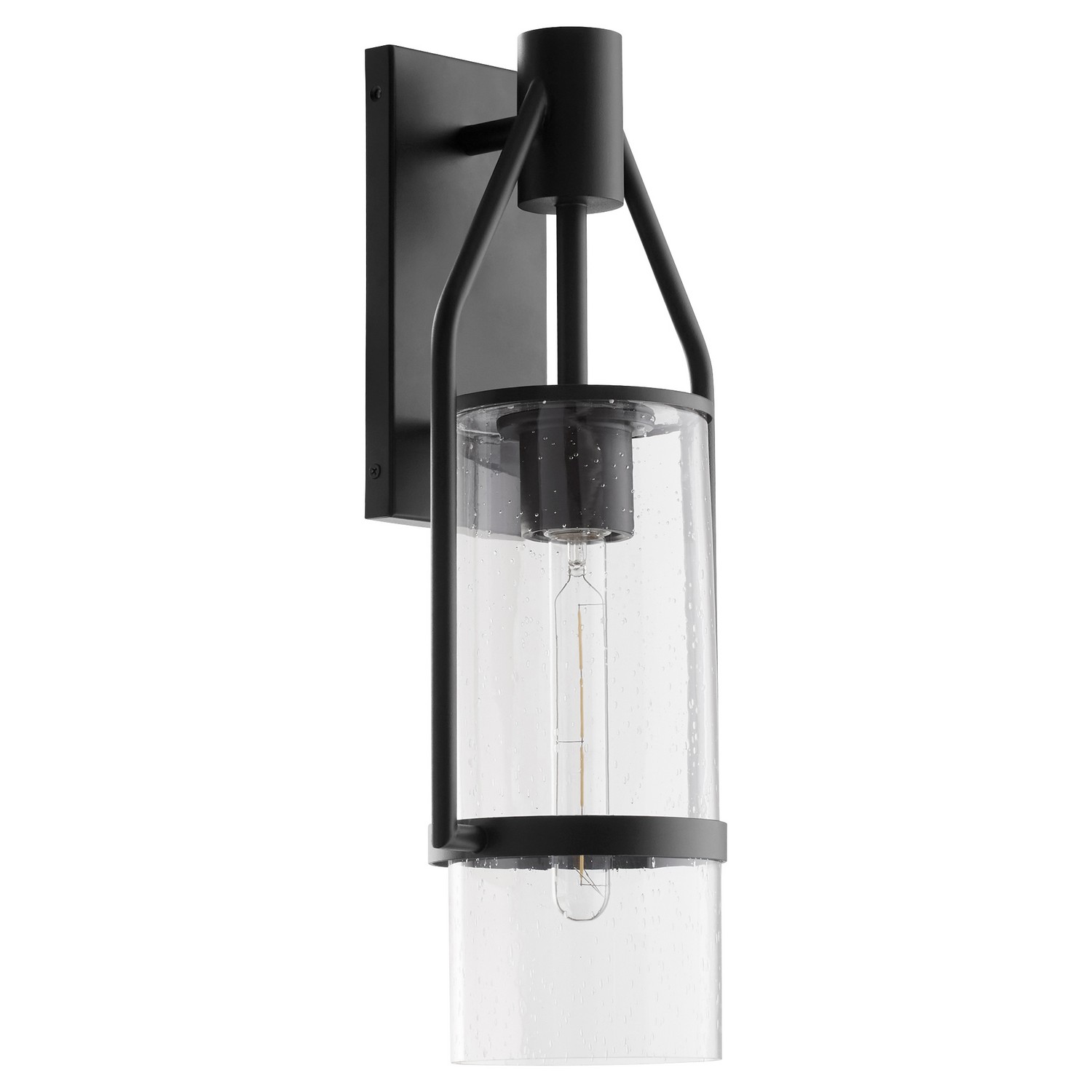 Townsend 1-Light Wa… - image