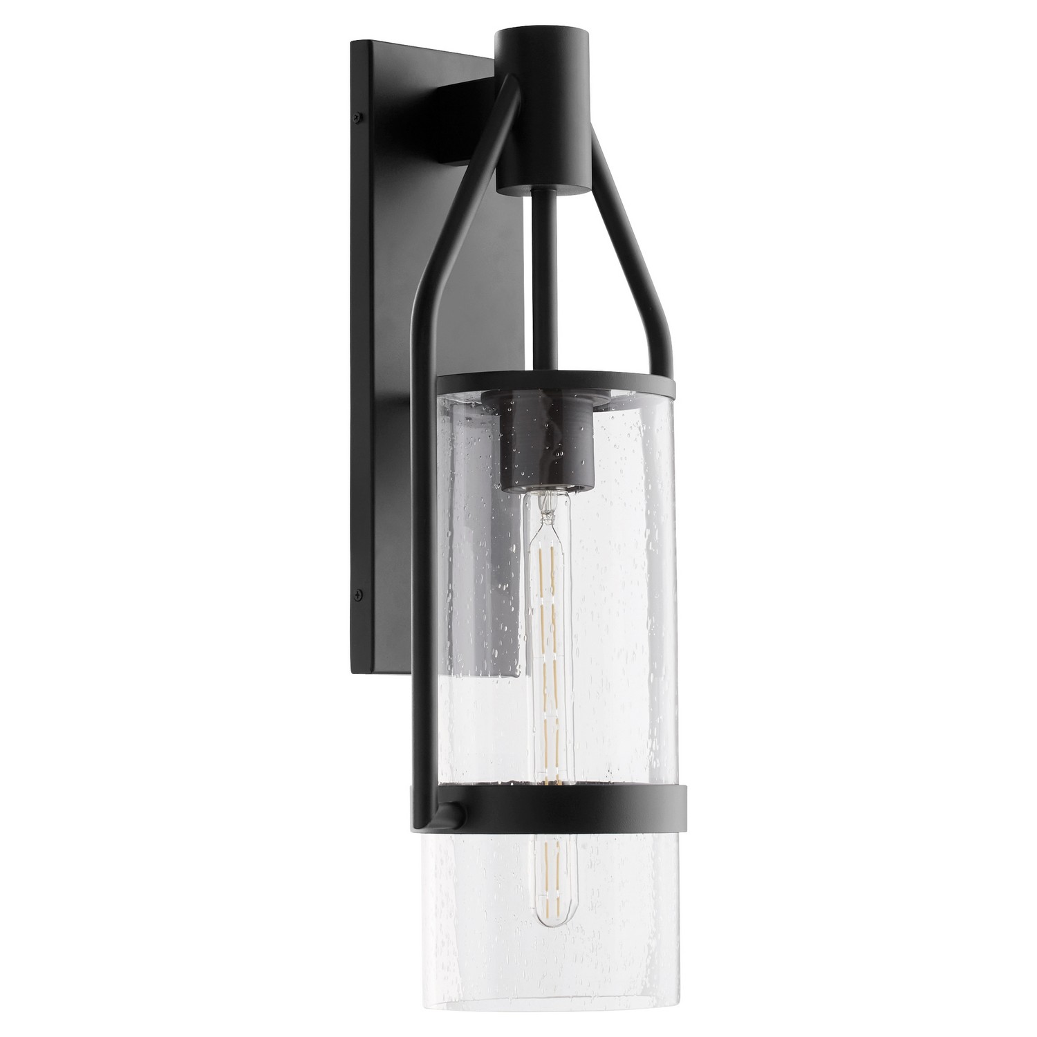 Townsend 1-Light Wa… - image