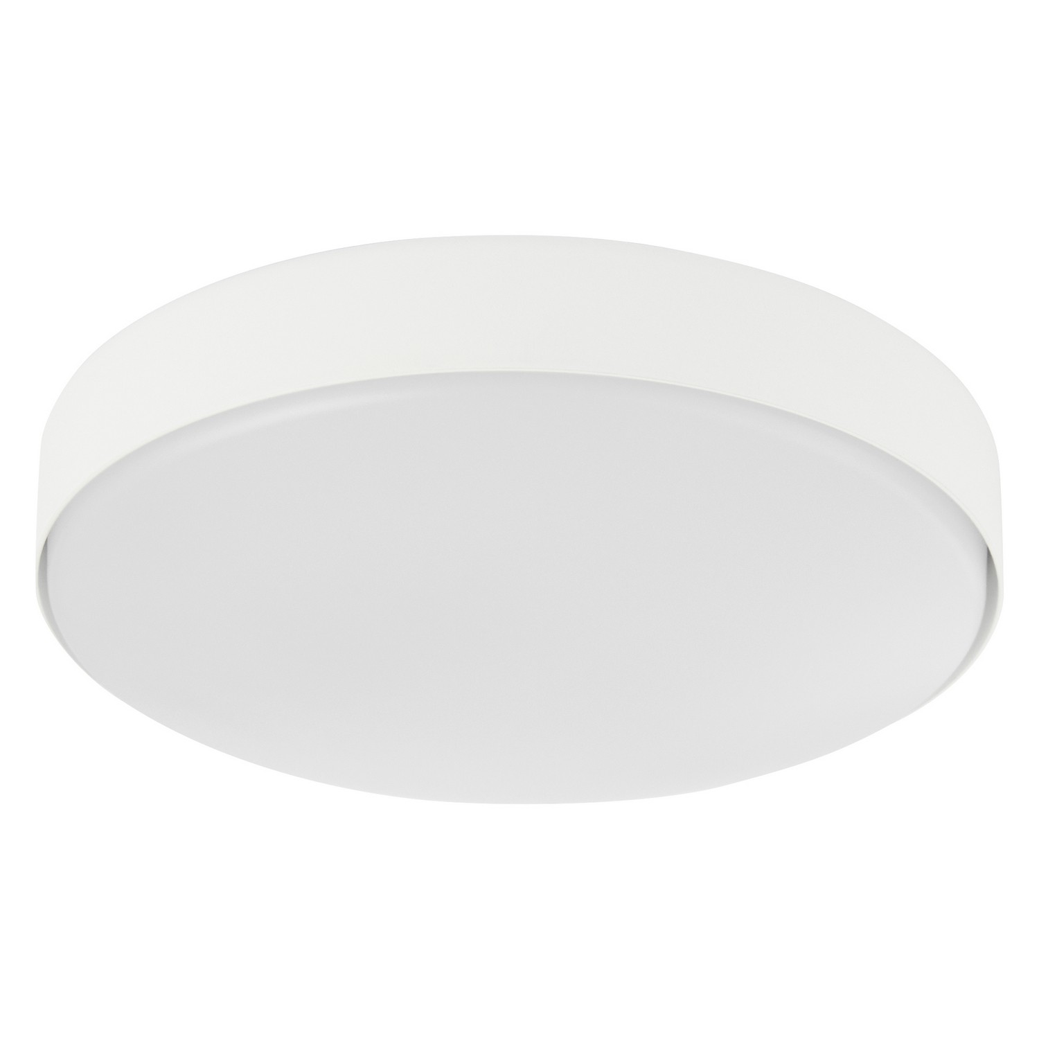 Quorum 9-12583 Portland LED Patio Fan Light Kit