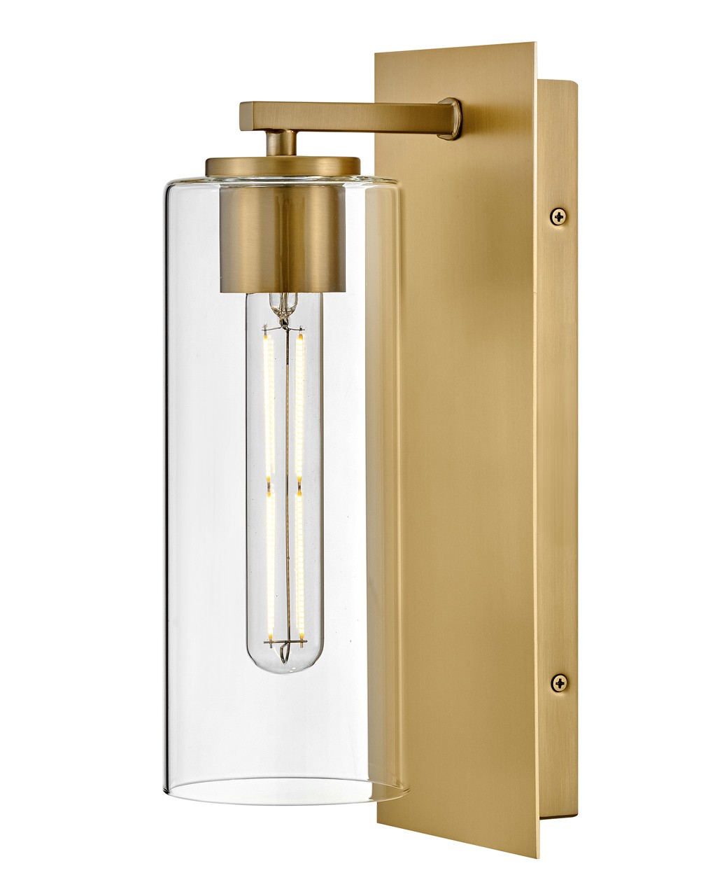 Lane 1-Light Led Wa… - image