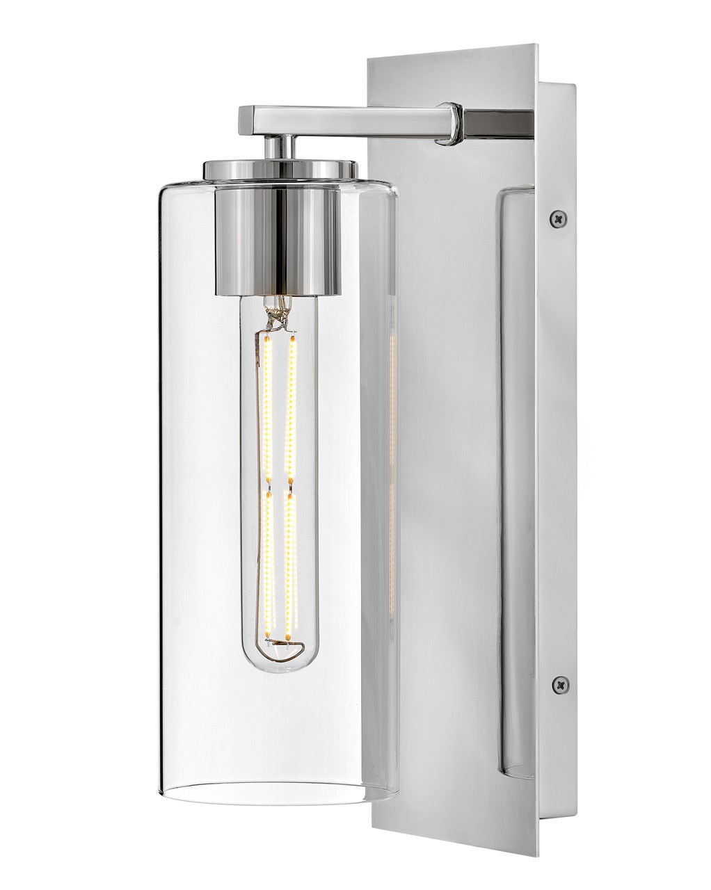 Lane 1-Light Led Wa… - image