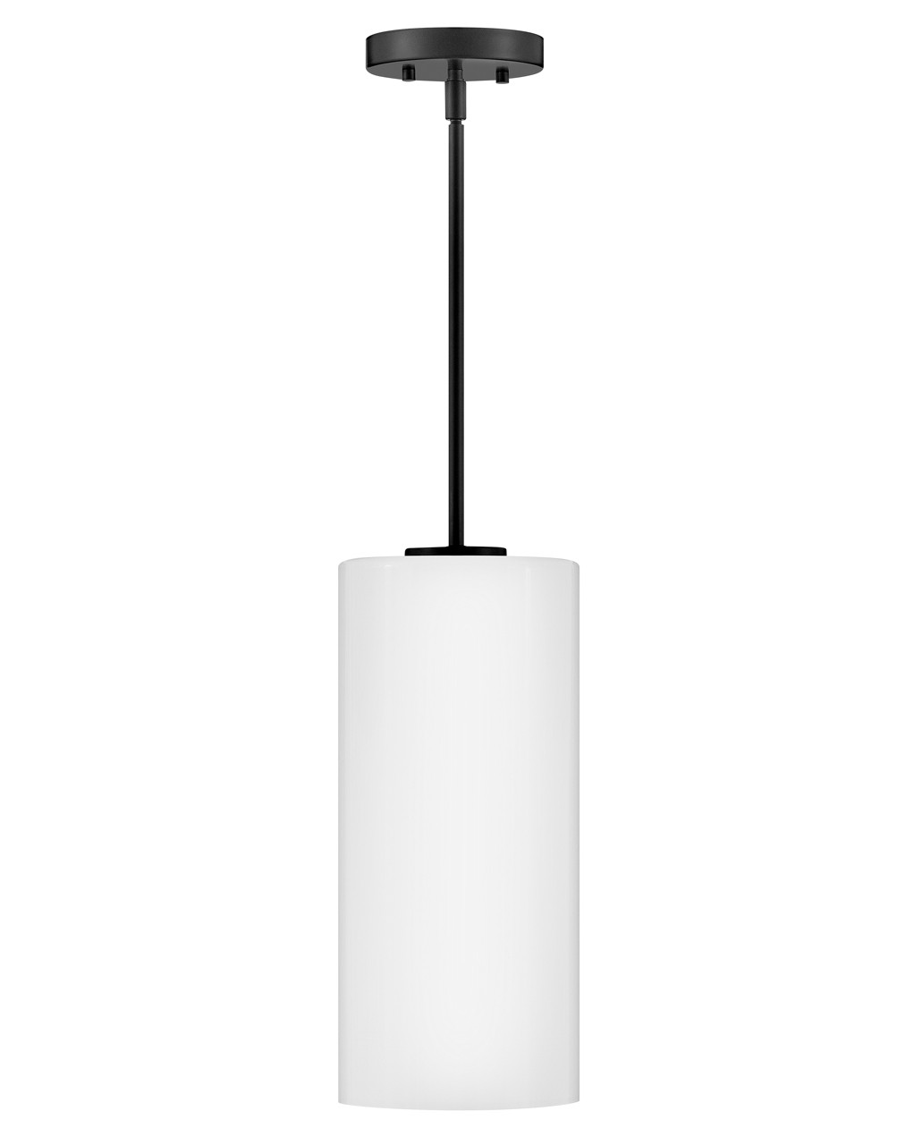 Lane 1-Light Led Pe… - image