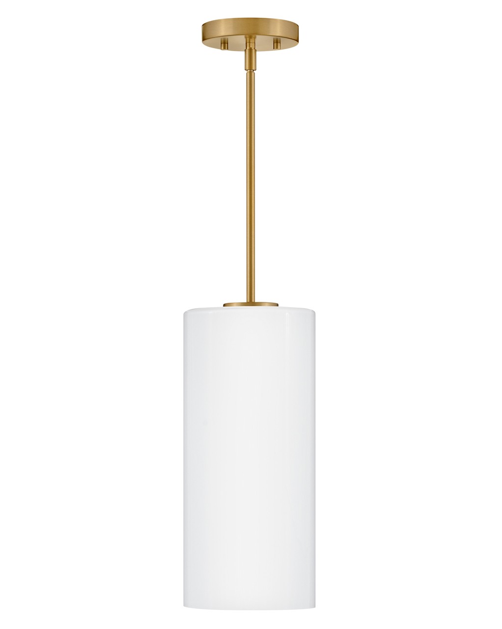 Lane 1-Light Led Pe… - image