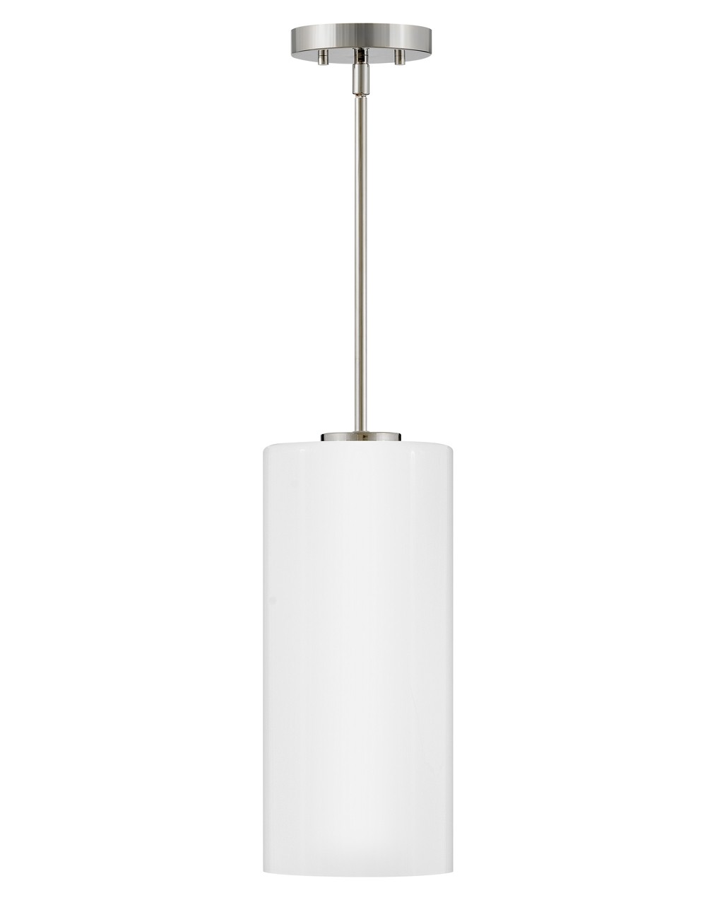 Lane 1-Light Led Pe… - image