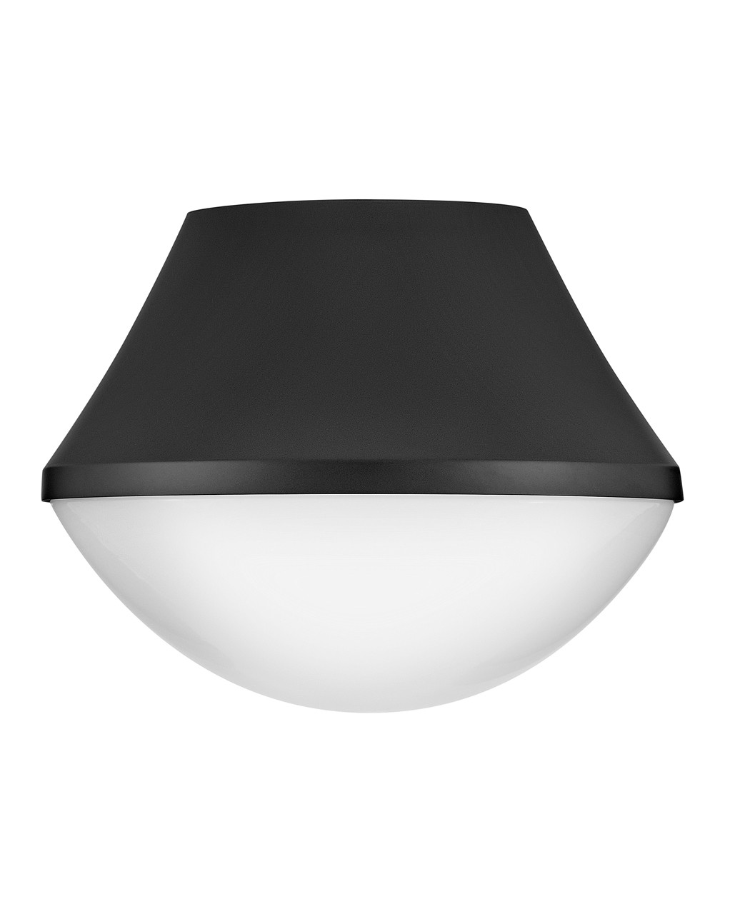 Haddie 1-Light Led … - image