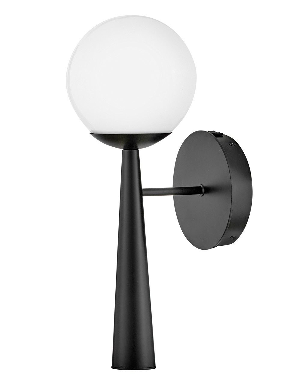 Izzy 1-Light Led Wa… - image