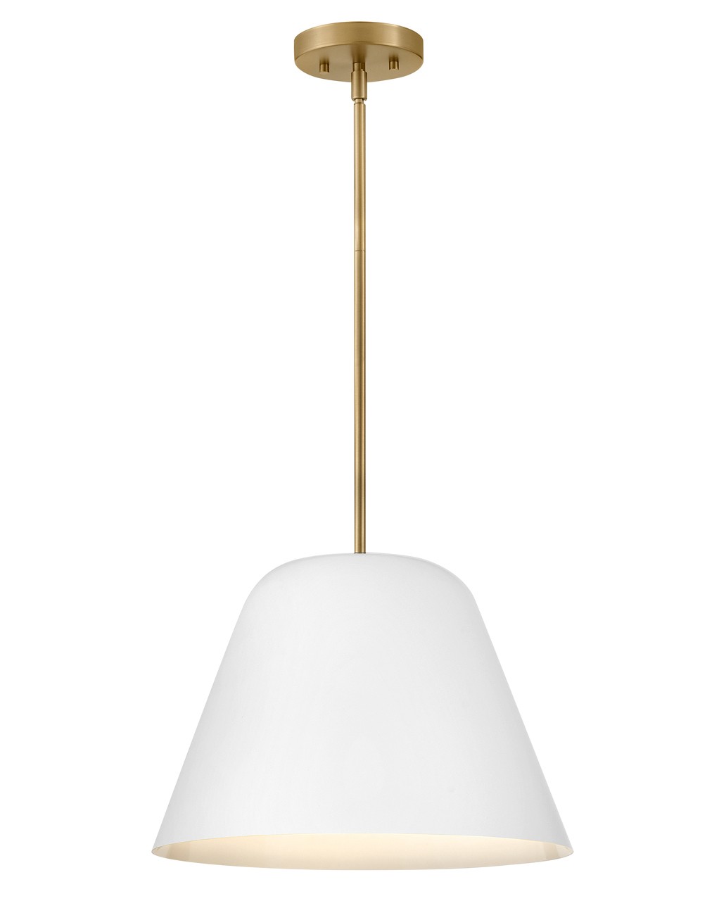 Madi 1-Light Led Pe… - image