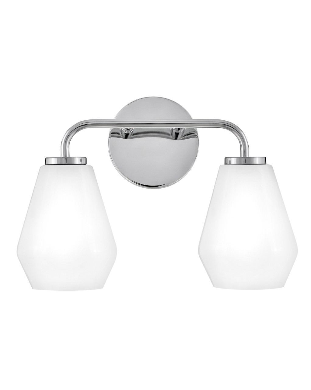 Gio 2-Light Led Bat… - image