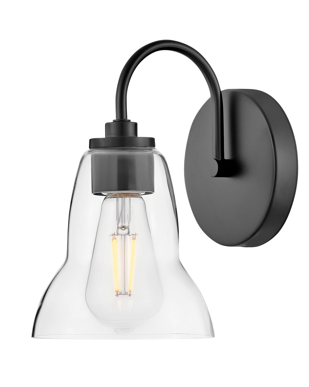 Vera 1-Light Led Ba… - image