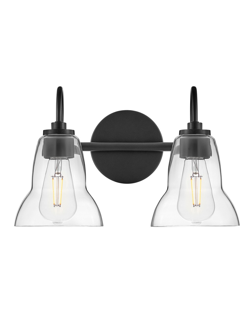 Vera 2-Light Led Ba… - image