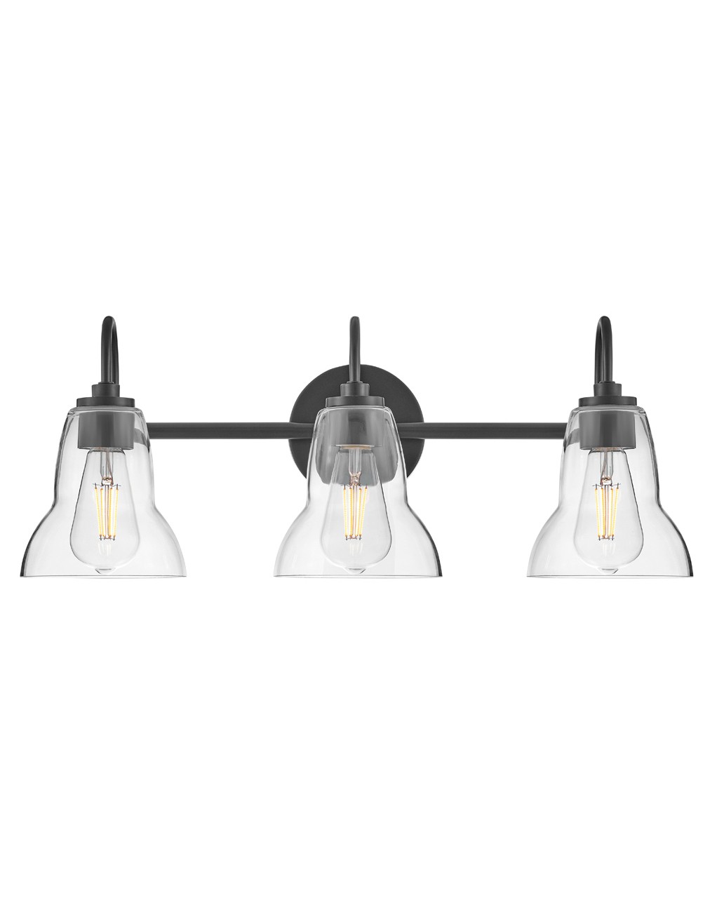 Vera 3-Light Led Ba… - image
