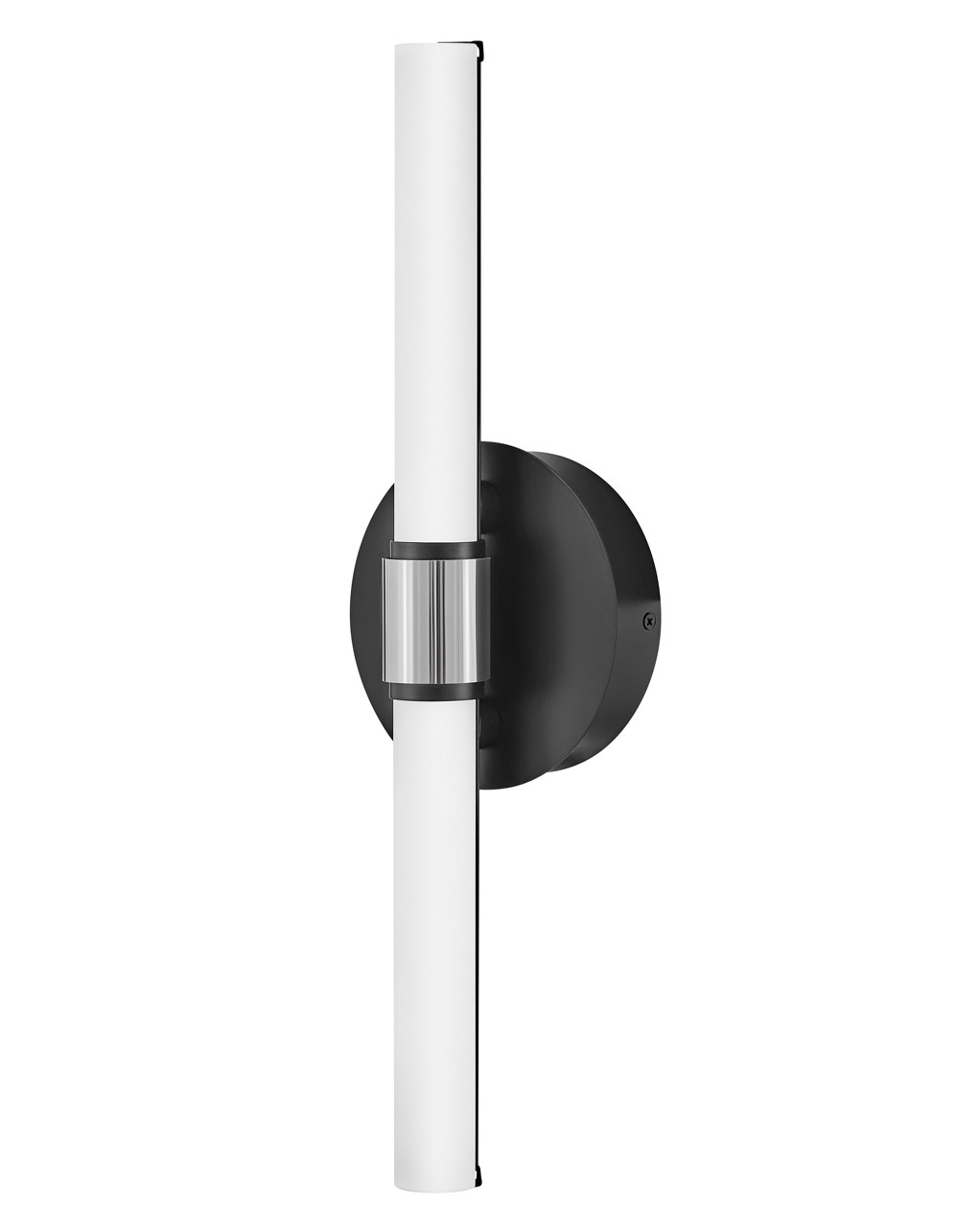 Kai Led Bathroom Va… - image