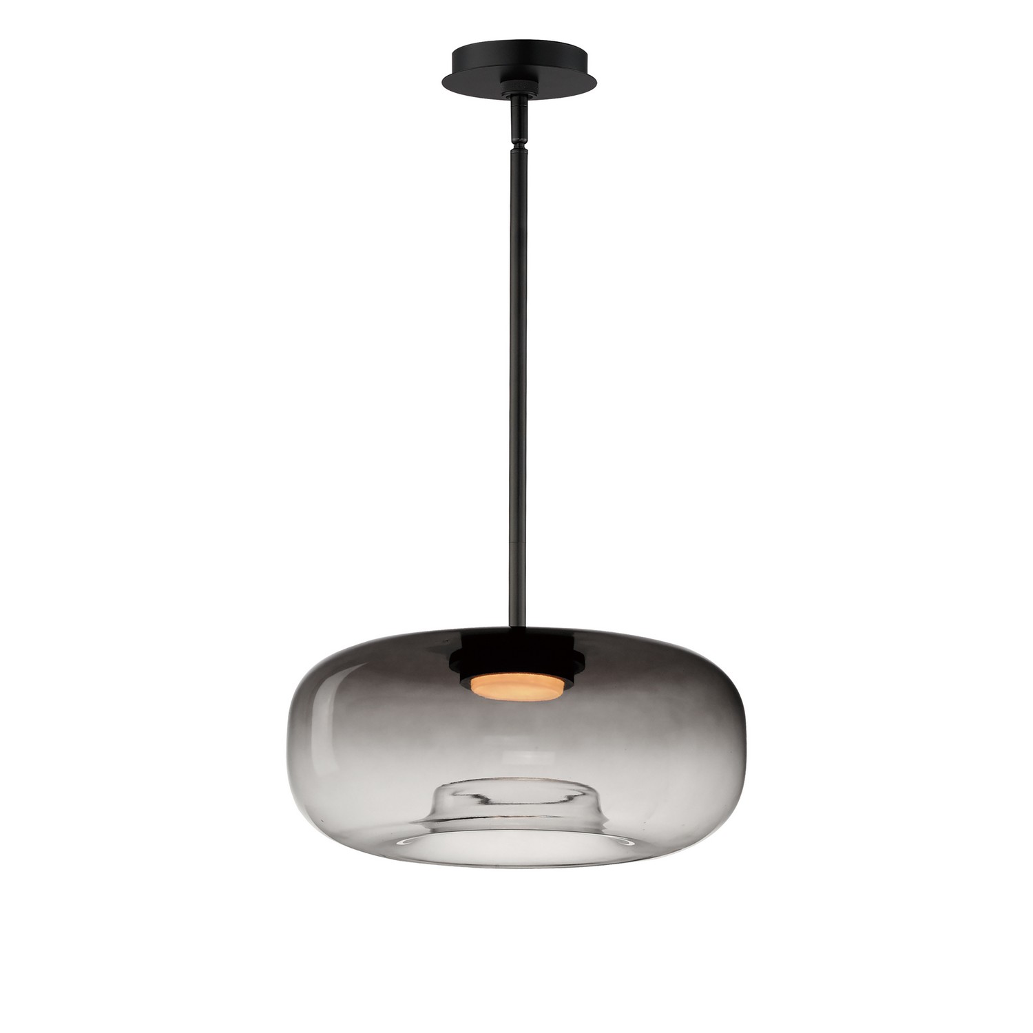 Bombona 1-Light Led… - image