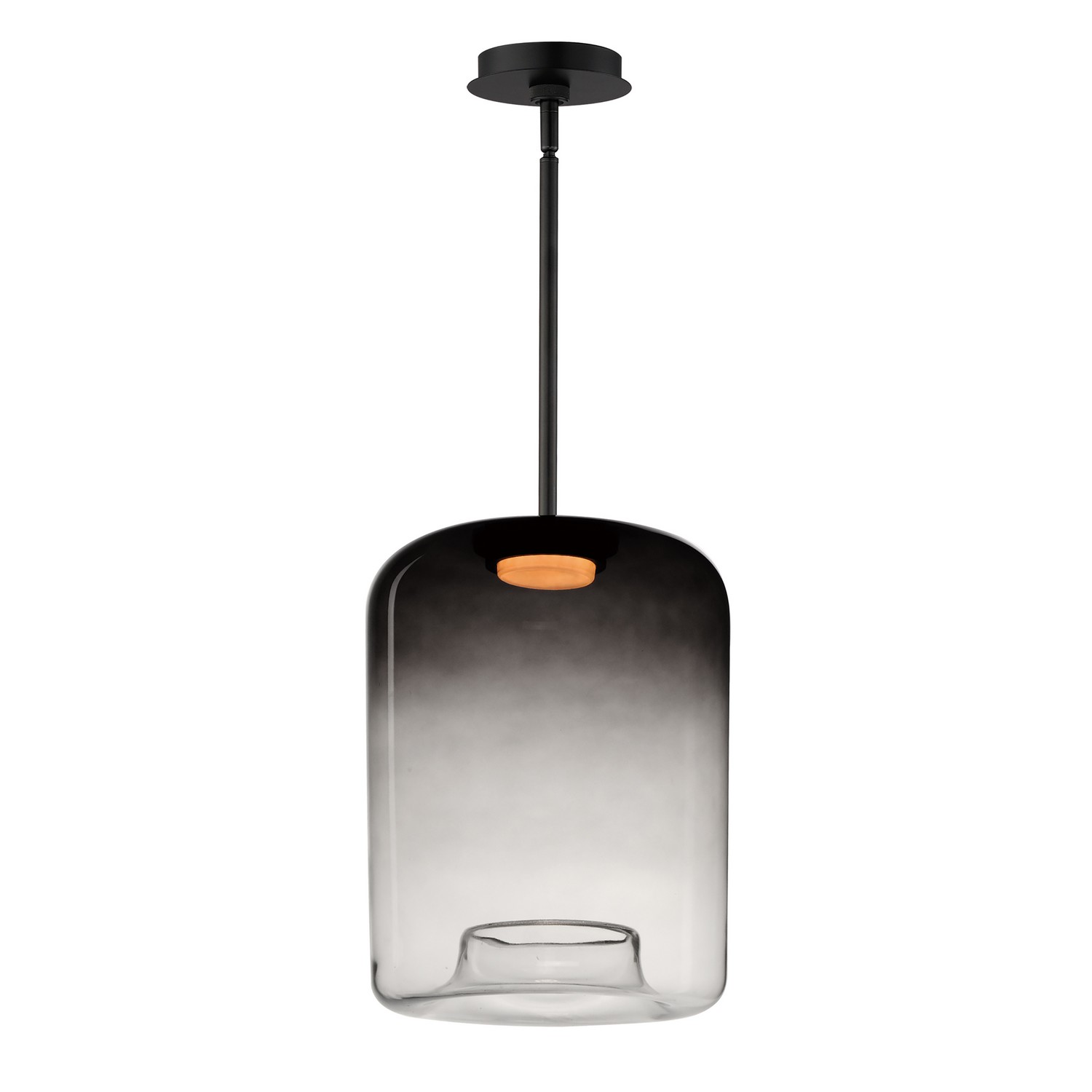 Bombona 1-Light Led… - image