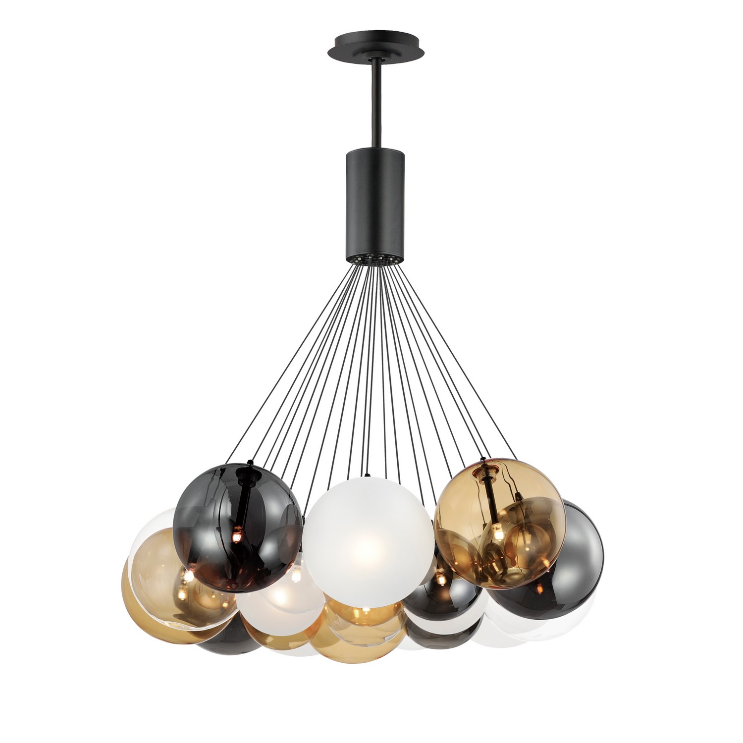 Burst 20-Light Led … - image