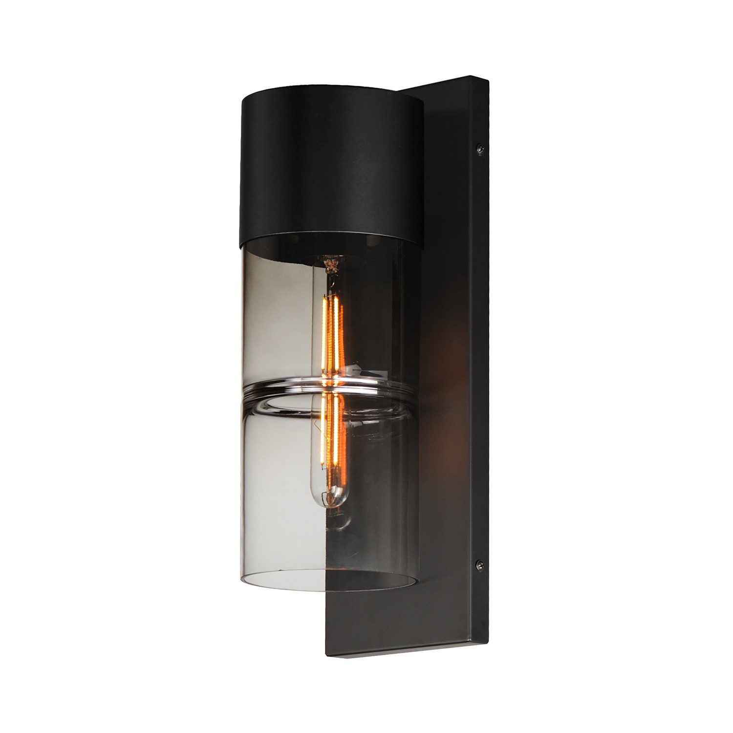 Smokestack 1-Light … - image