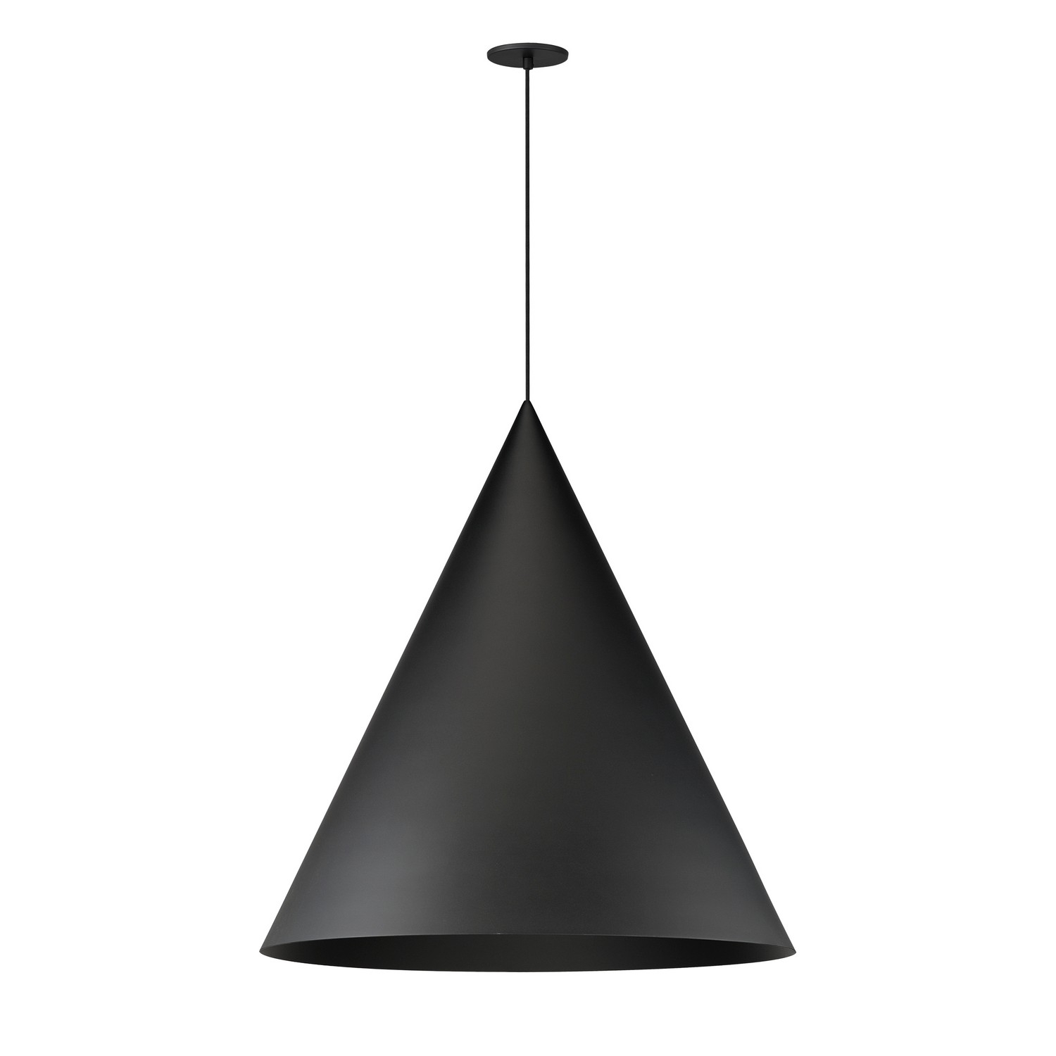 Pitch 1-Light Led P… - image