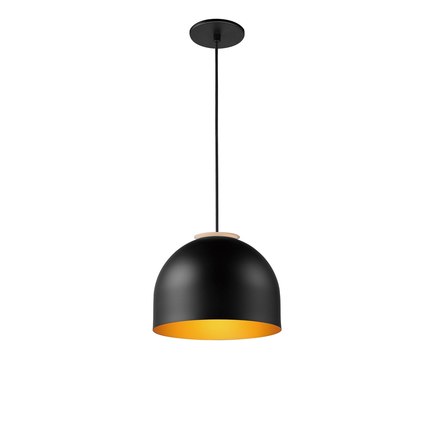 Foster 1-Light Led … - image