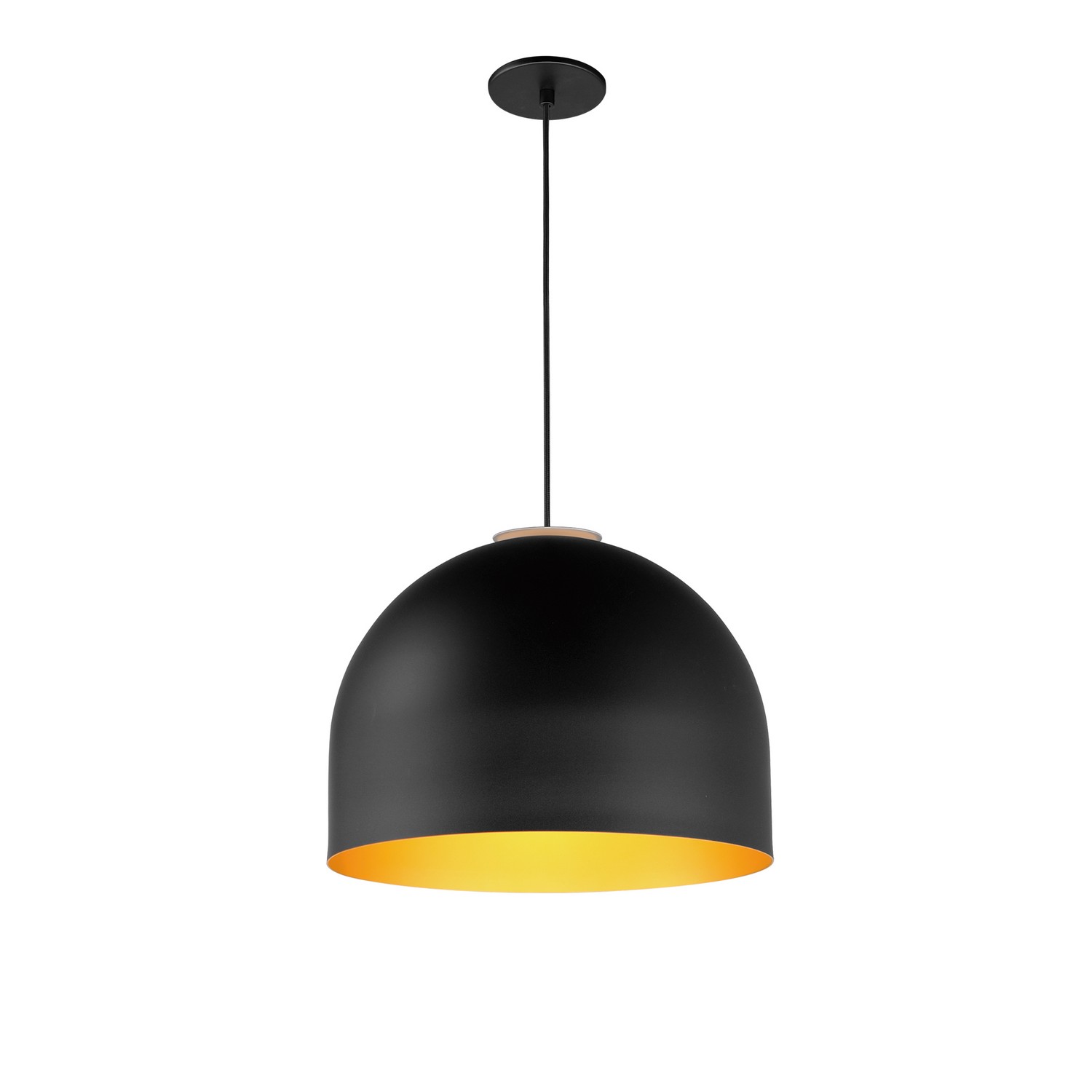 Foster 1-Light Led … - image