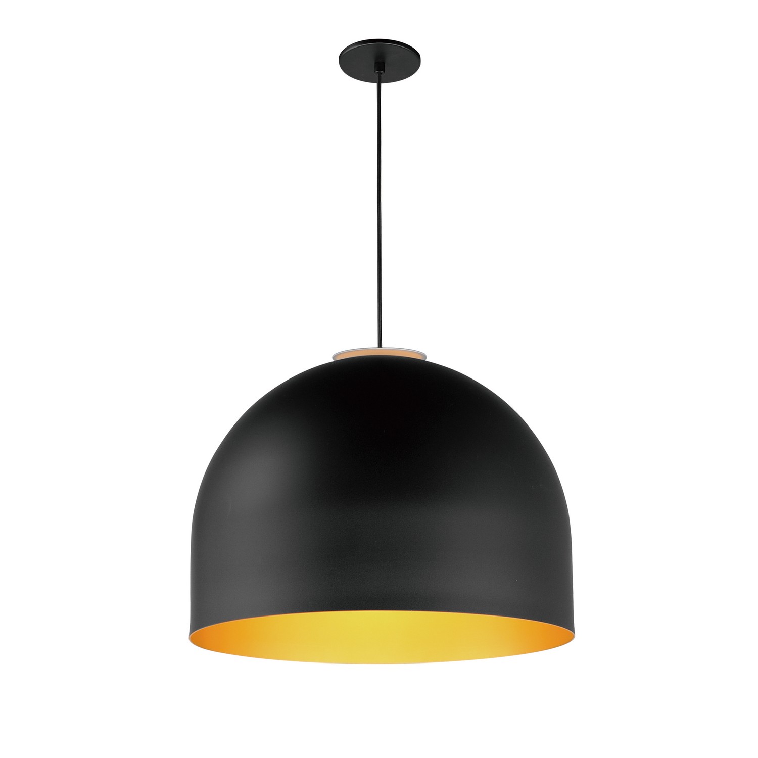 Foster 1-Light Led … - image
