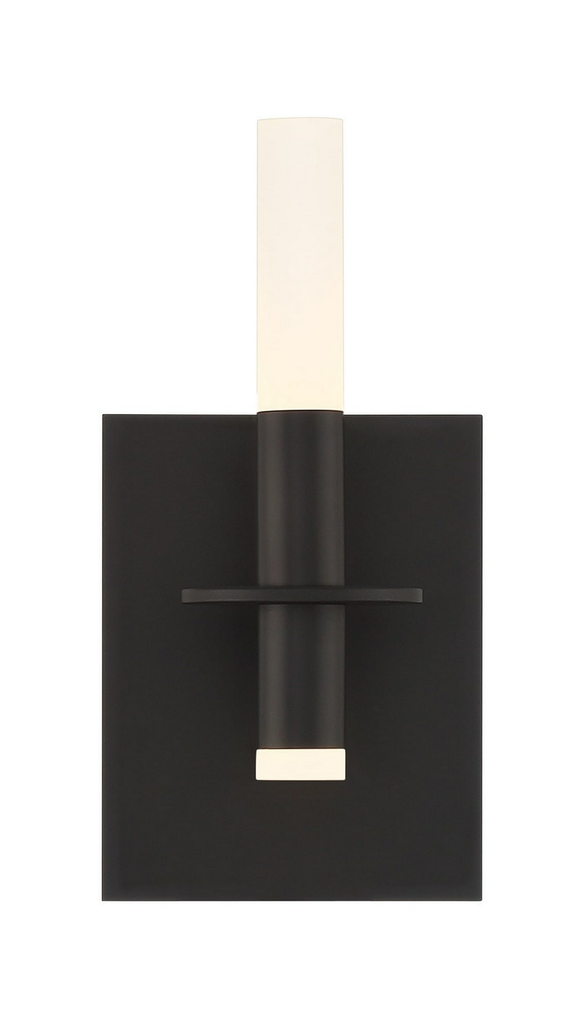 Torna 1-Light Led W… - image