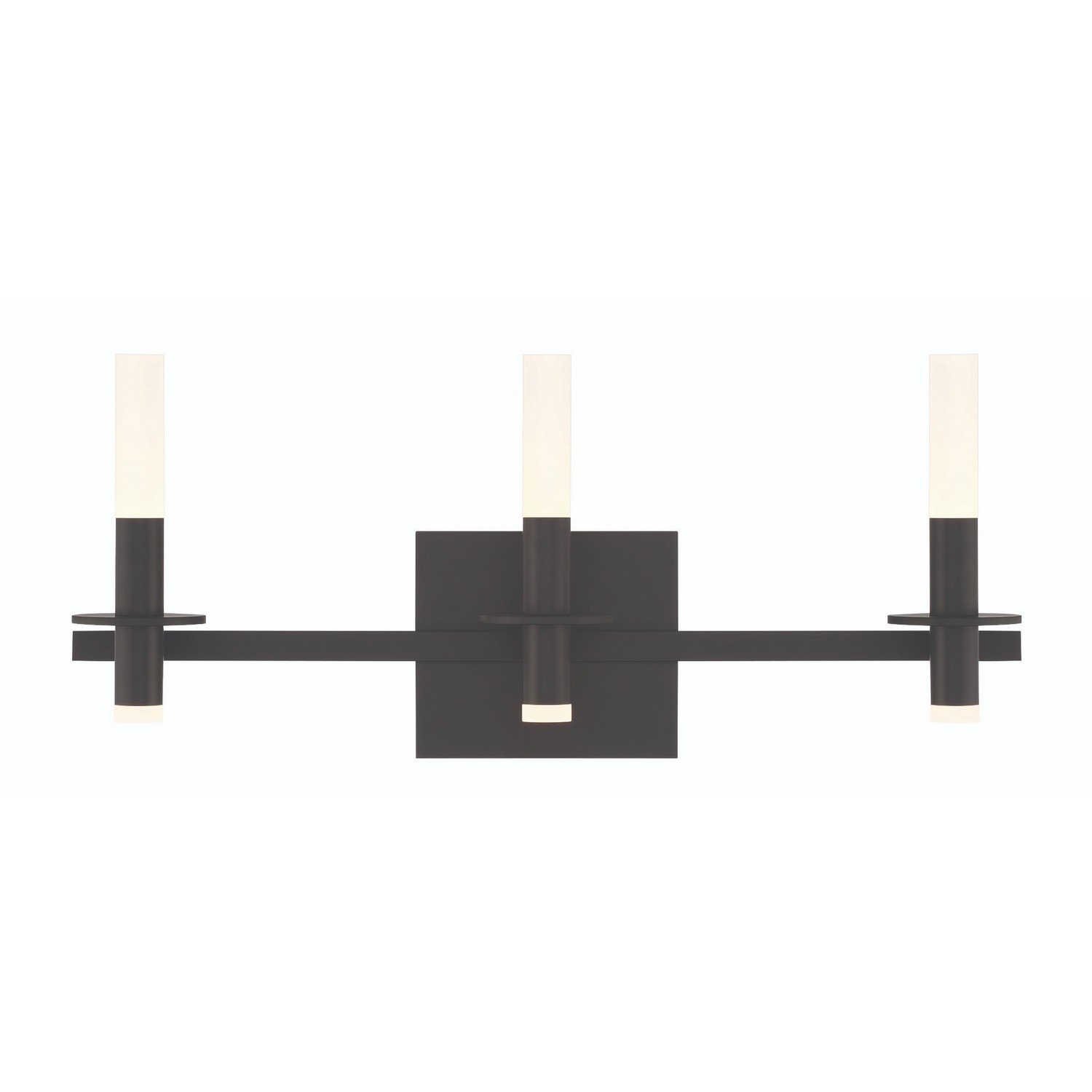 Torna 3-Light Led W… - image