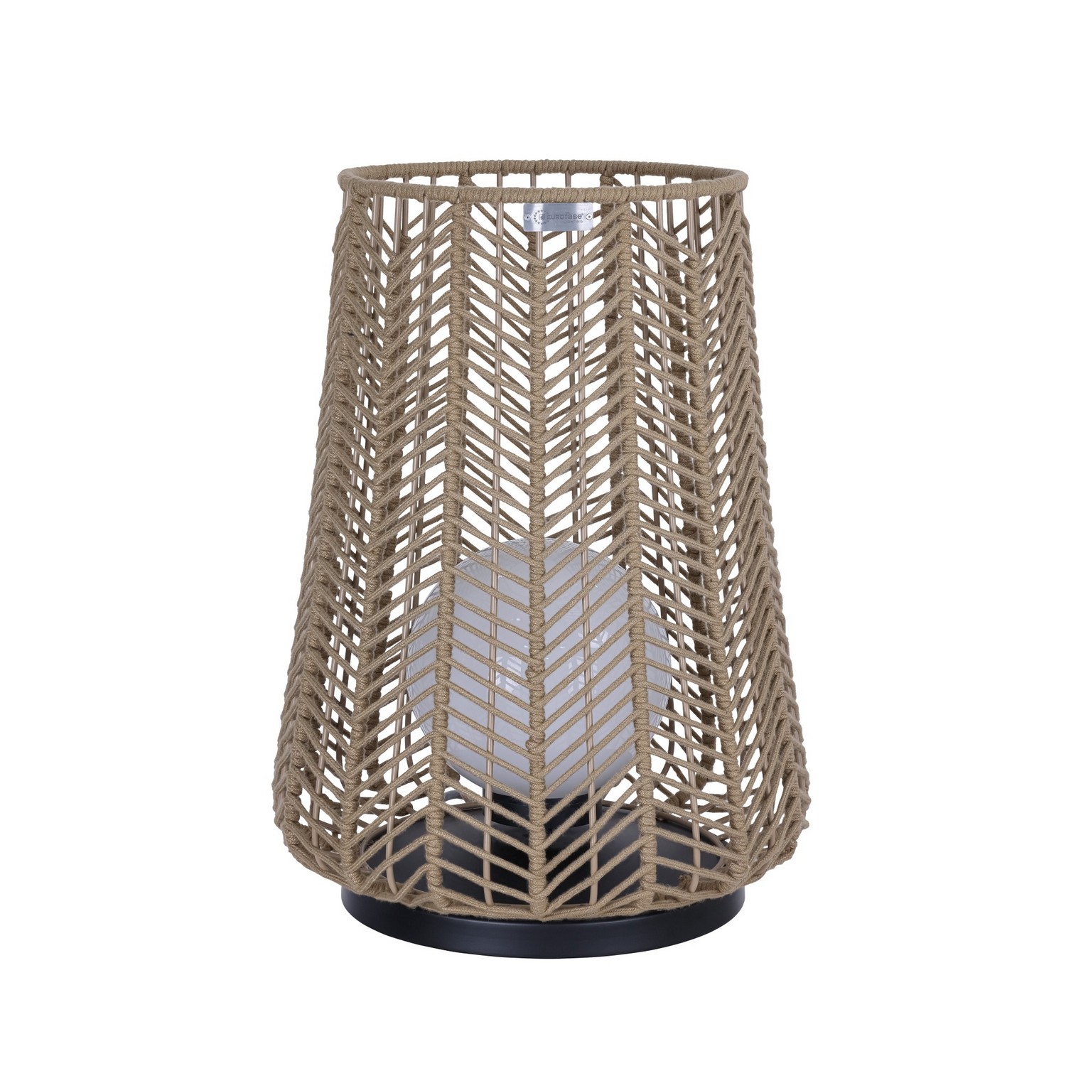Elice 1-Light Outdo… - image