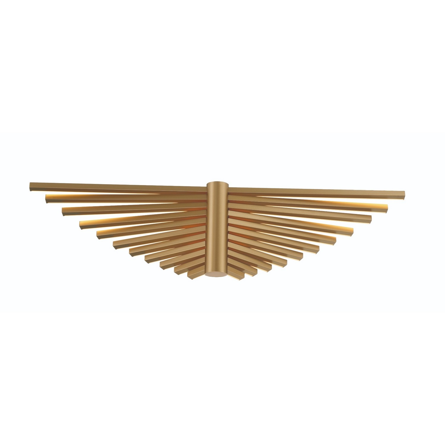 Seraph 1-Light Led … - image