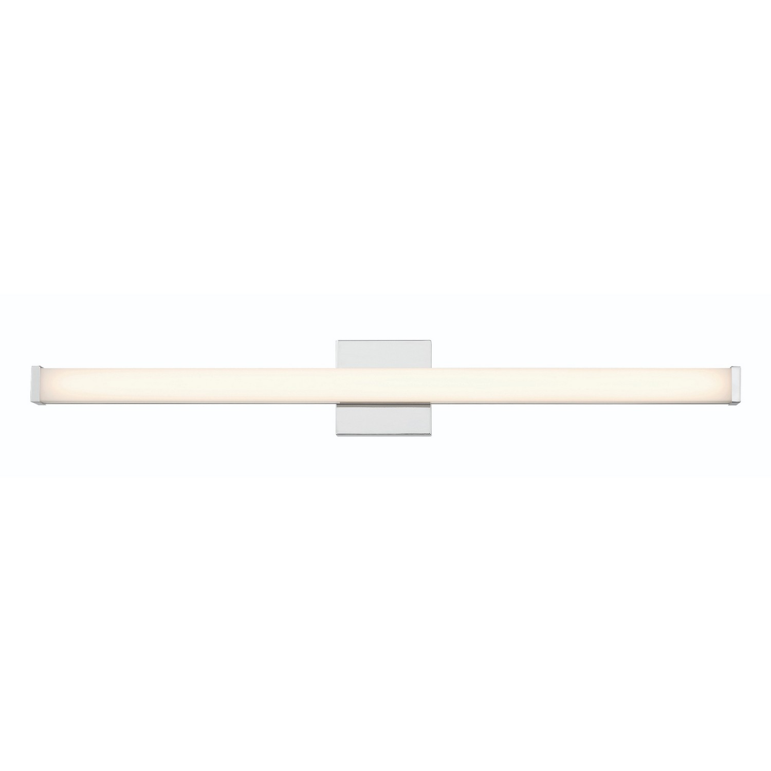 Ronning 1-Light Led… - image