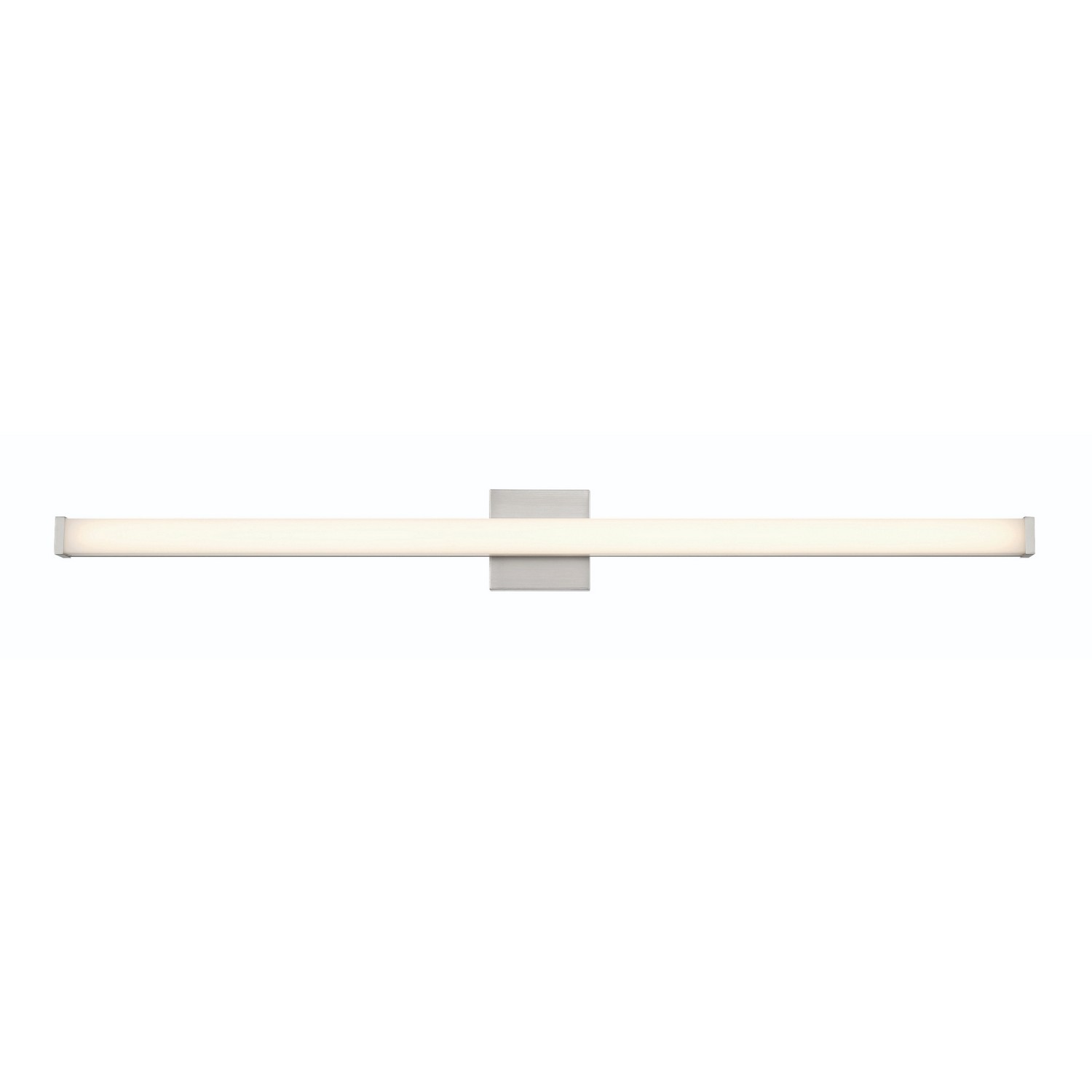 Ronning 1-Light Led… - image