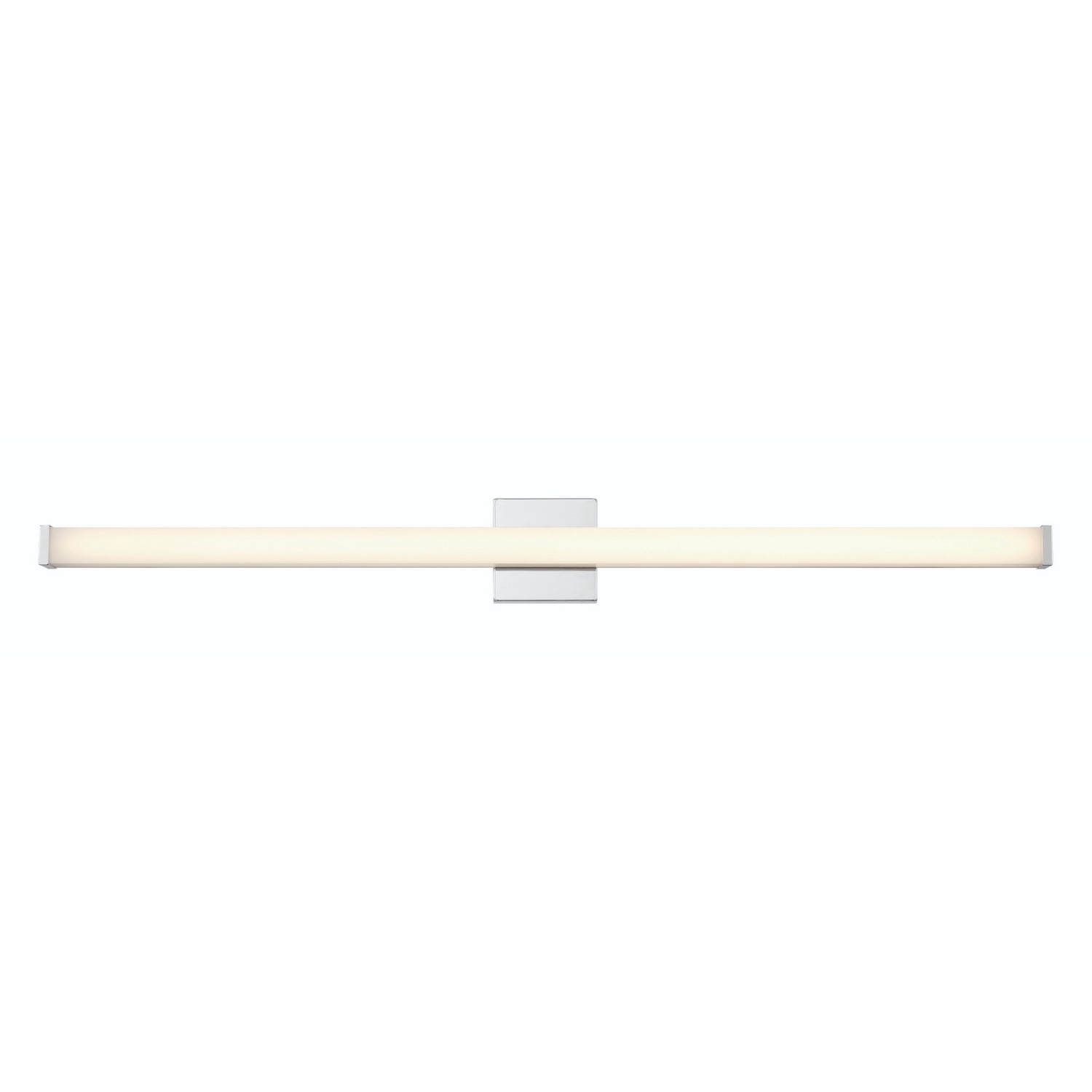 Ronning 1-Light Led… - image