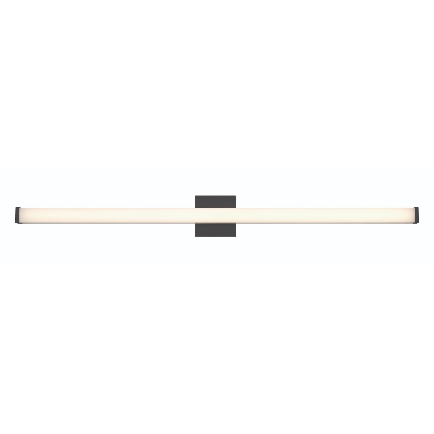 Ronning 1-Light Led… - image