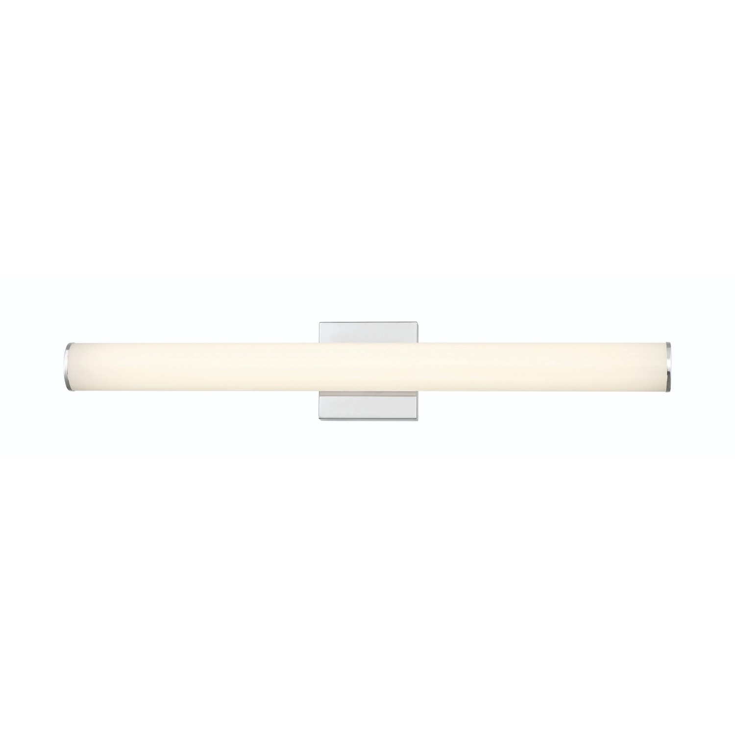 Stepridge 1-Light L… - image