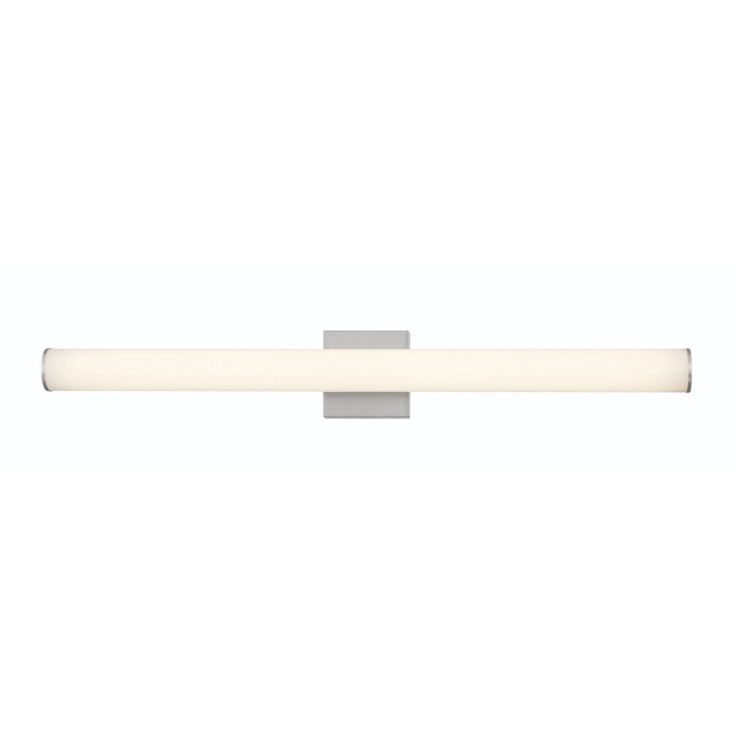 Stepridge 1-Light L… - image