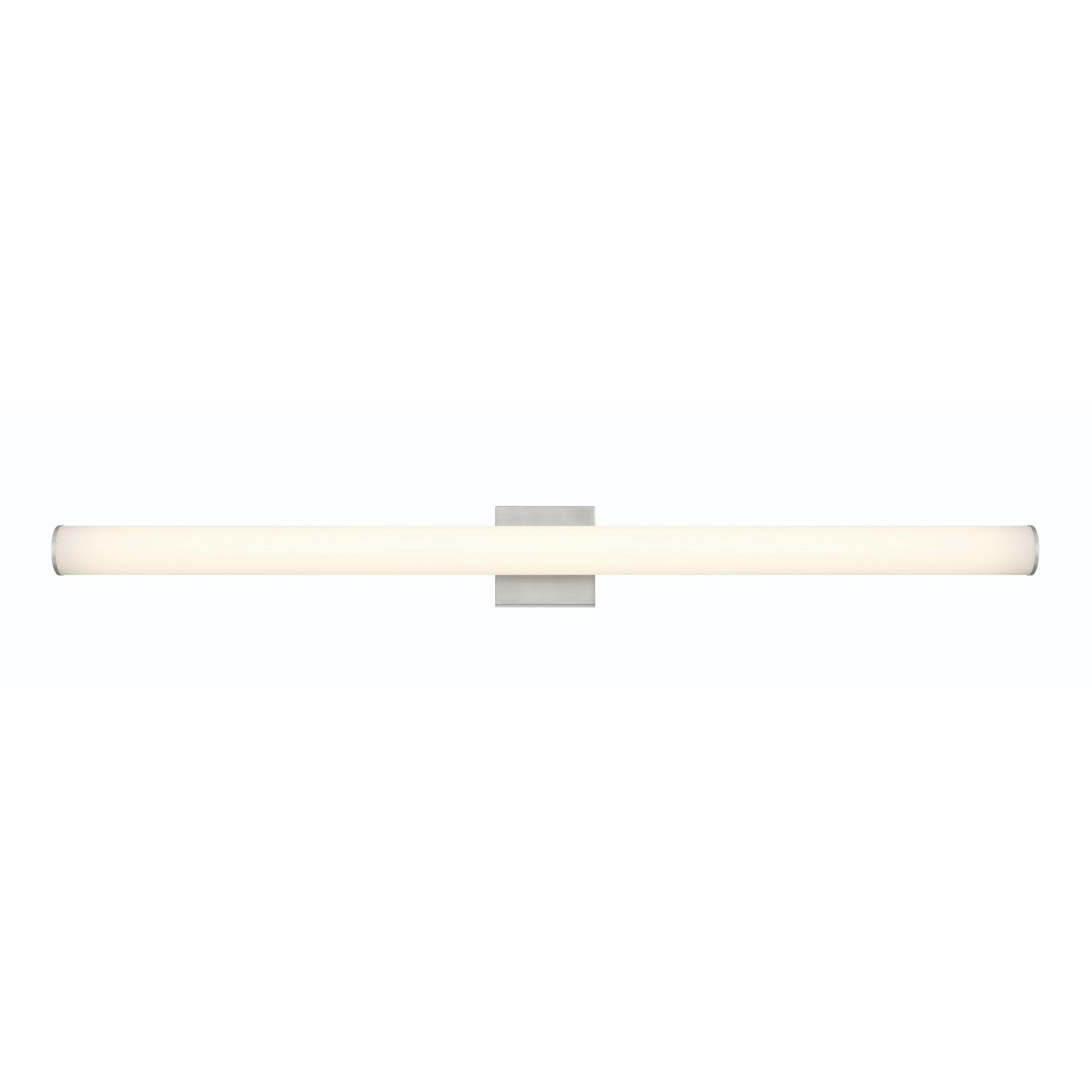 Stepridge 1-Light L… - image