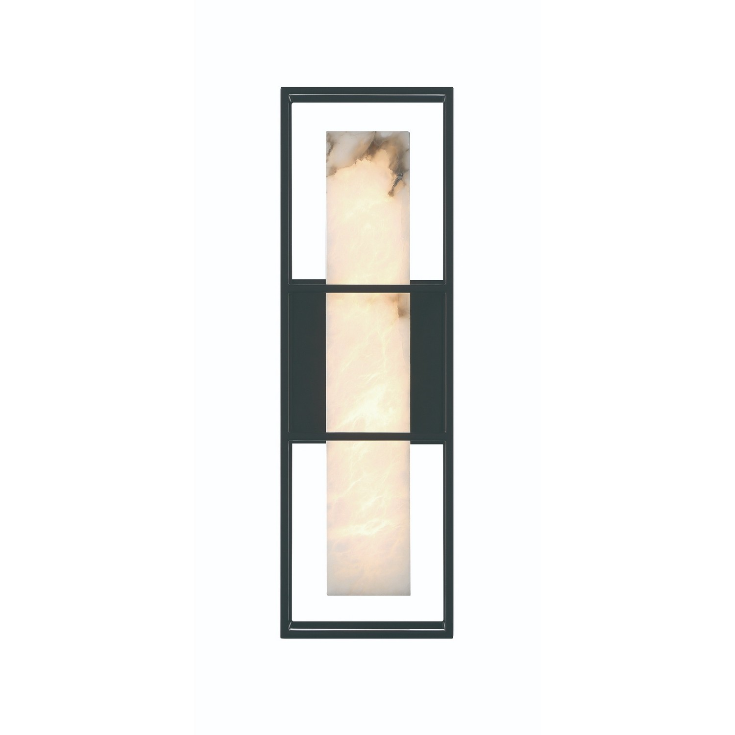 Blakley 1-Light Led… - image