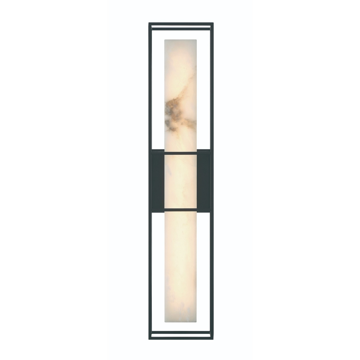 Blakley 1-Light Led… - image