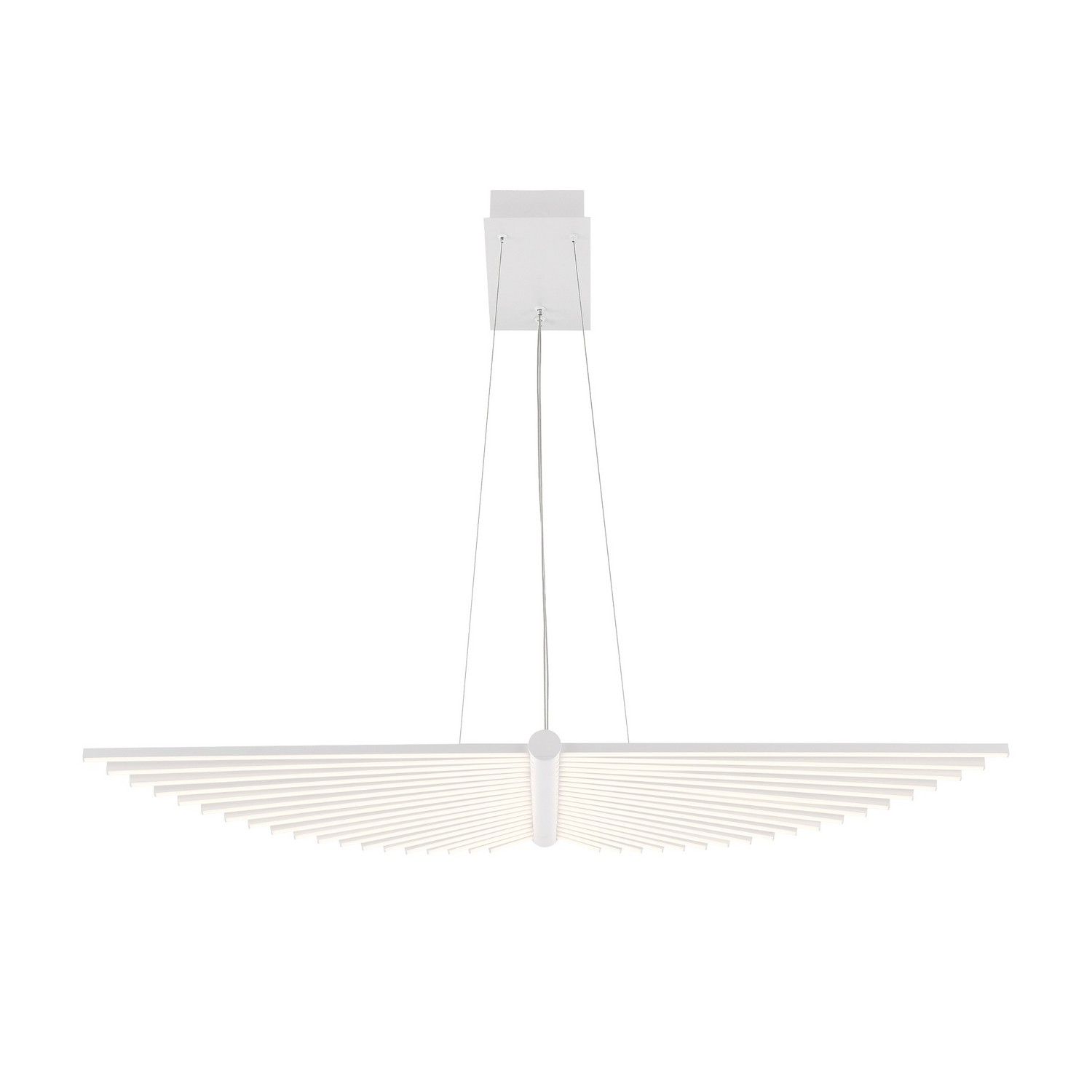 Seraph 1-Light Led … - image