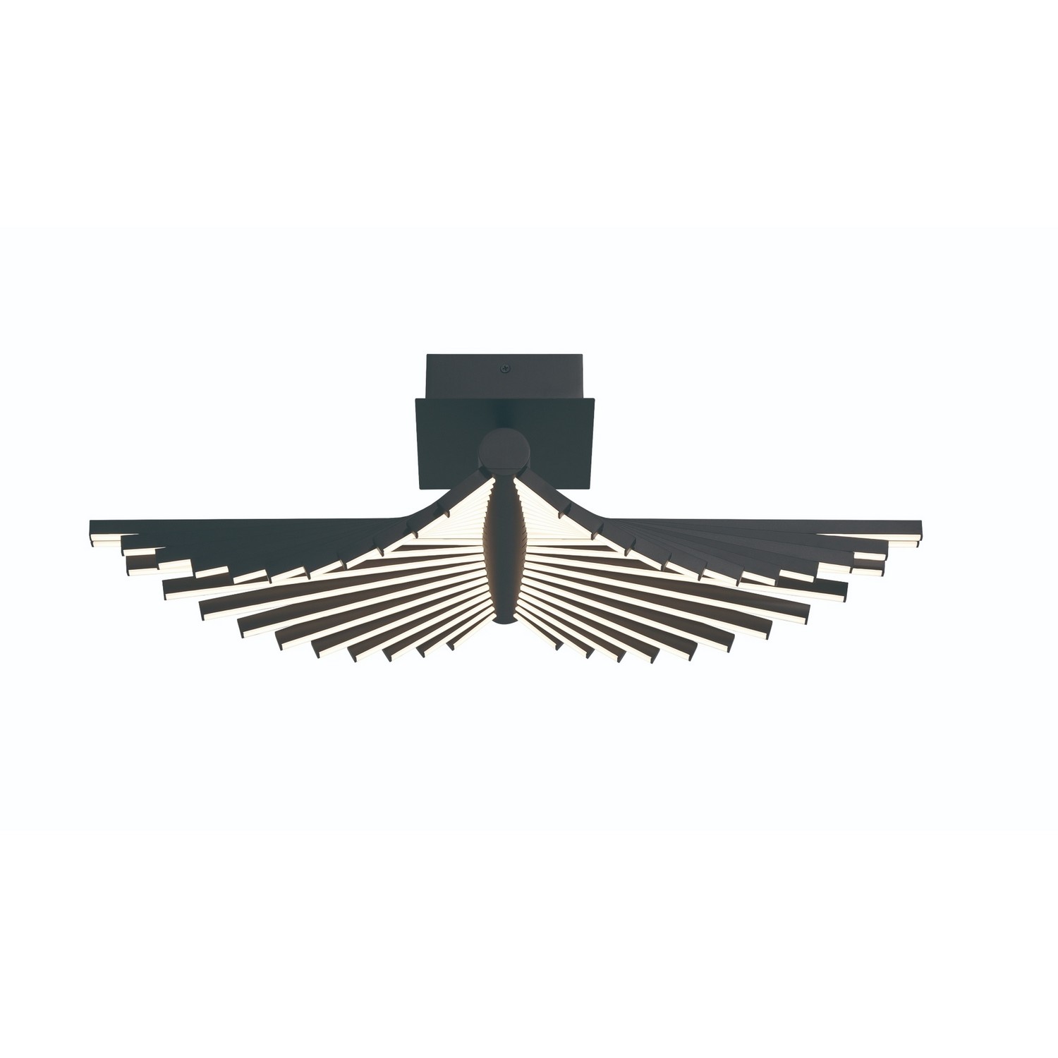 Seraph 1-Light Led … - image