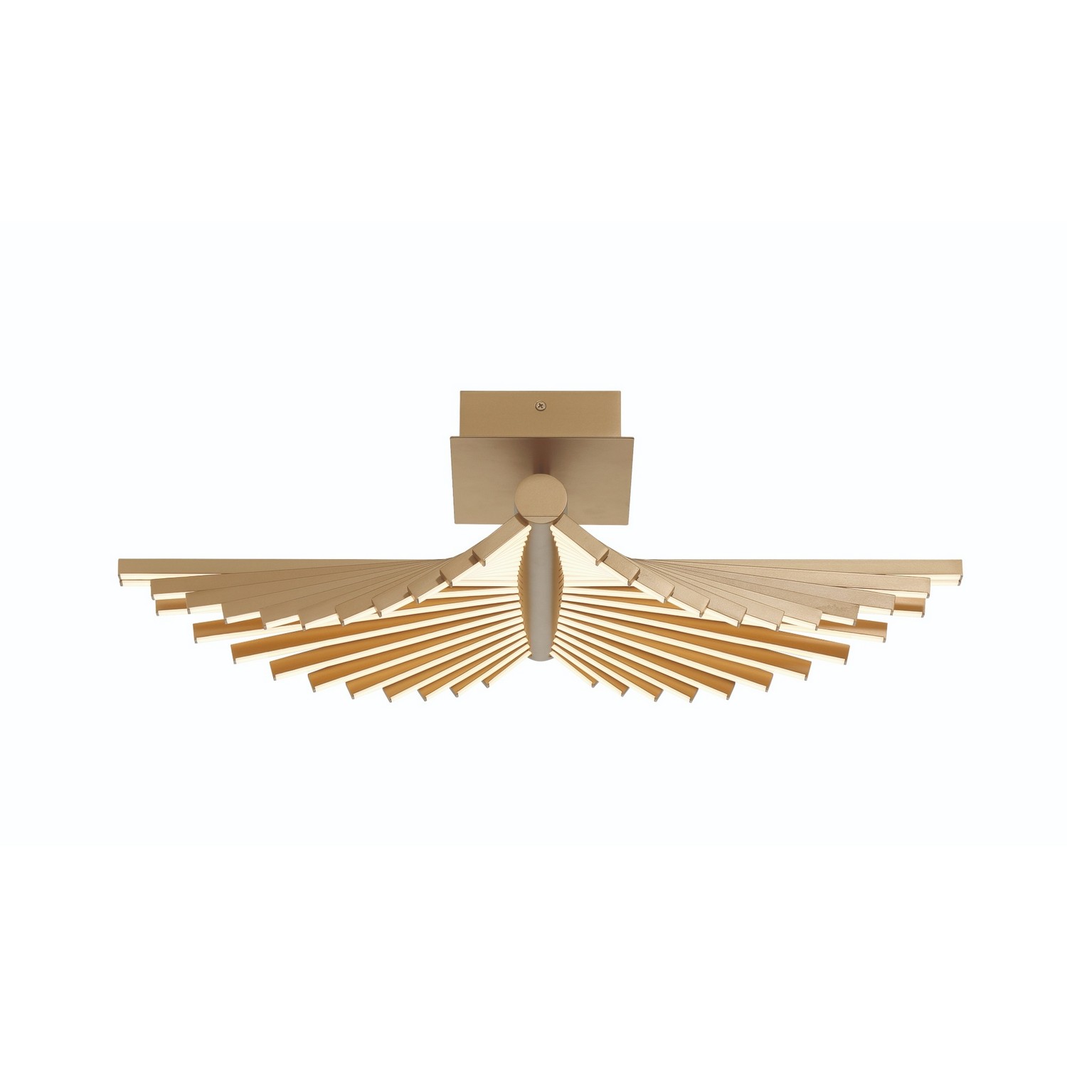 Seraph 1-Light Led … - image