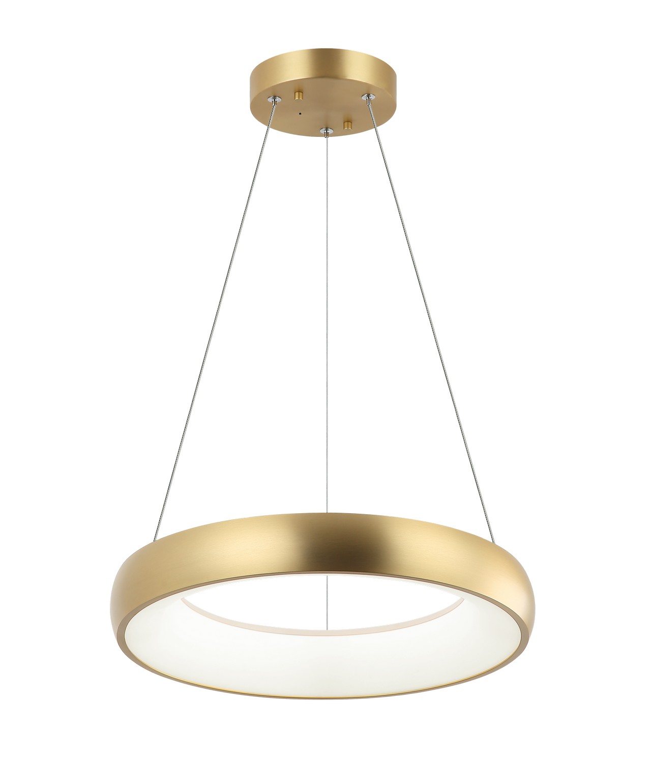 Maverick 1-Light Le… - image